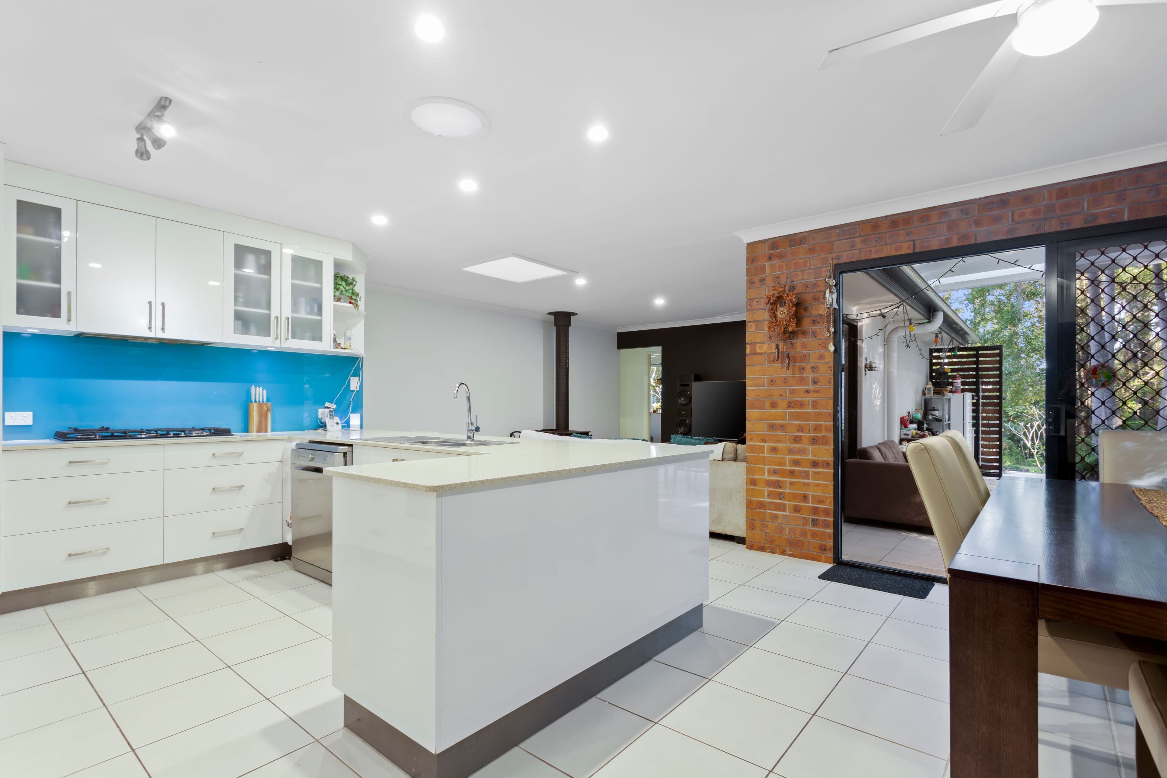 5 Lavender Close, Glenview QLD 4553, Glenview - Thumbnail 7