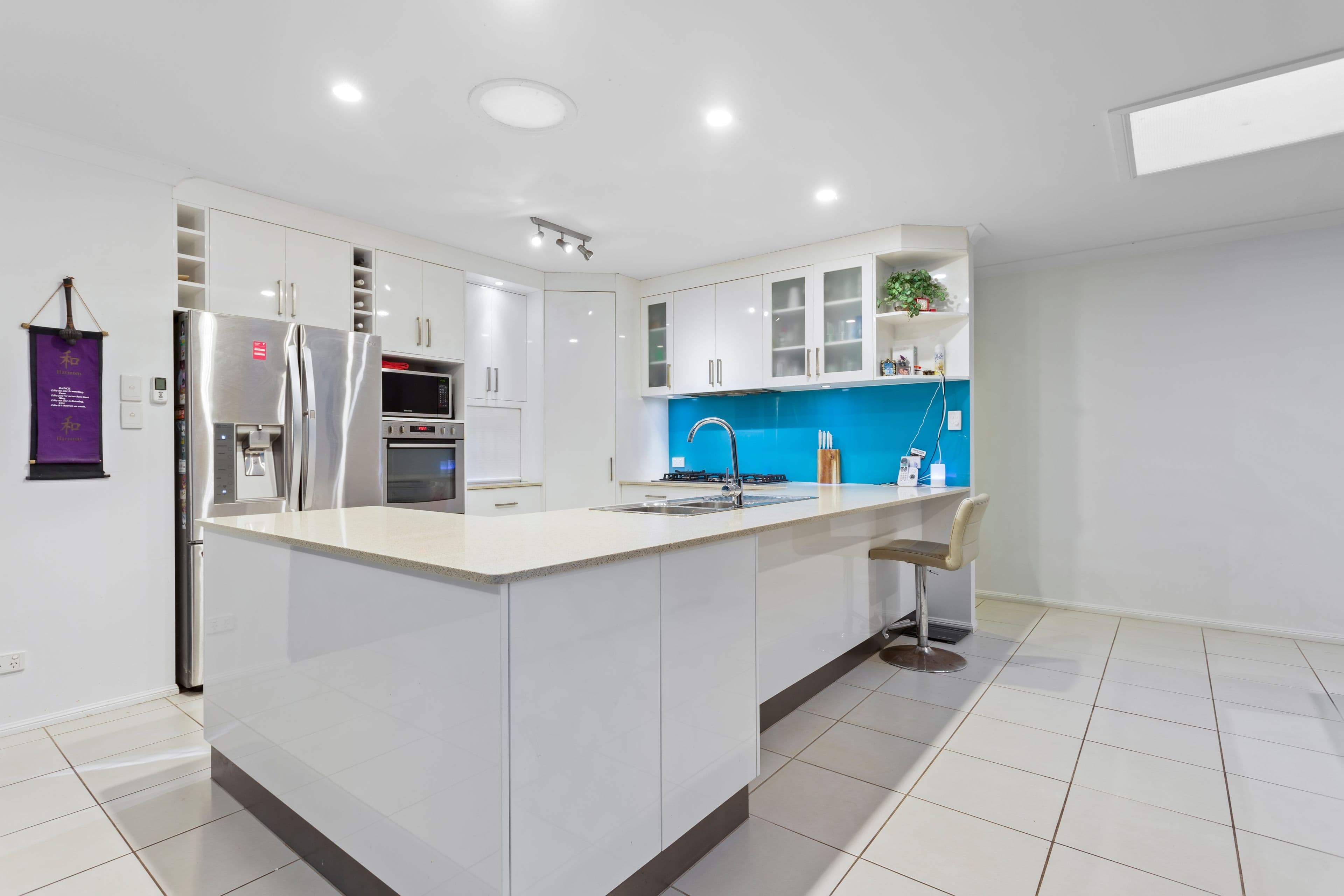5 Lavender Close, Glenview QLD 4553, Glenview - Thumbnail 8