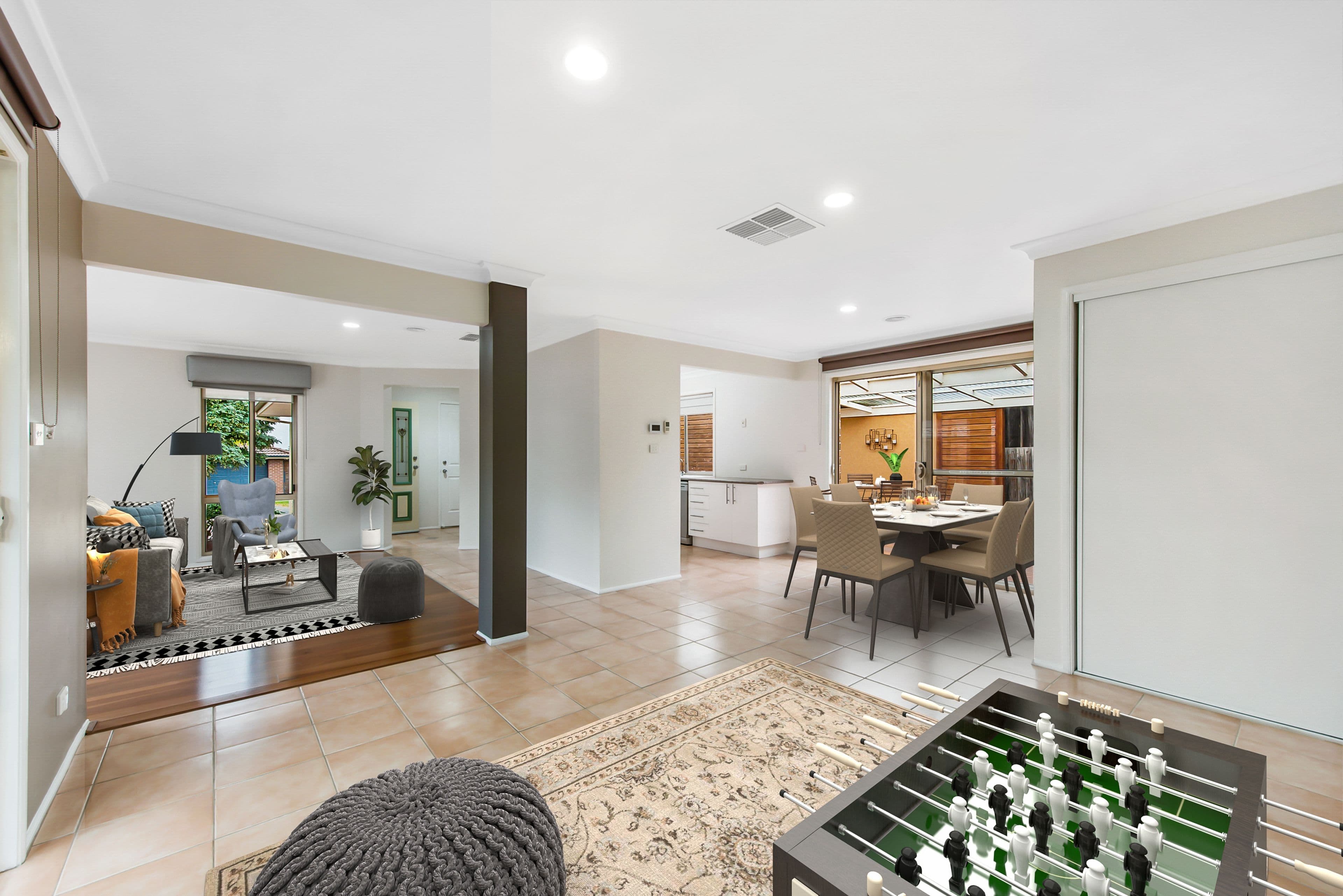 13 Ruthven Close, Hillside VIC 3037, Hillside - Thumbnail 2