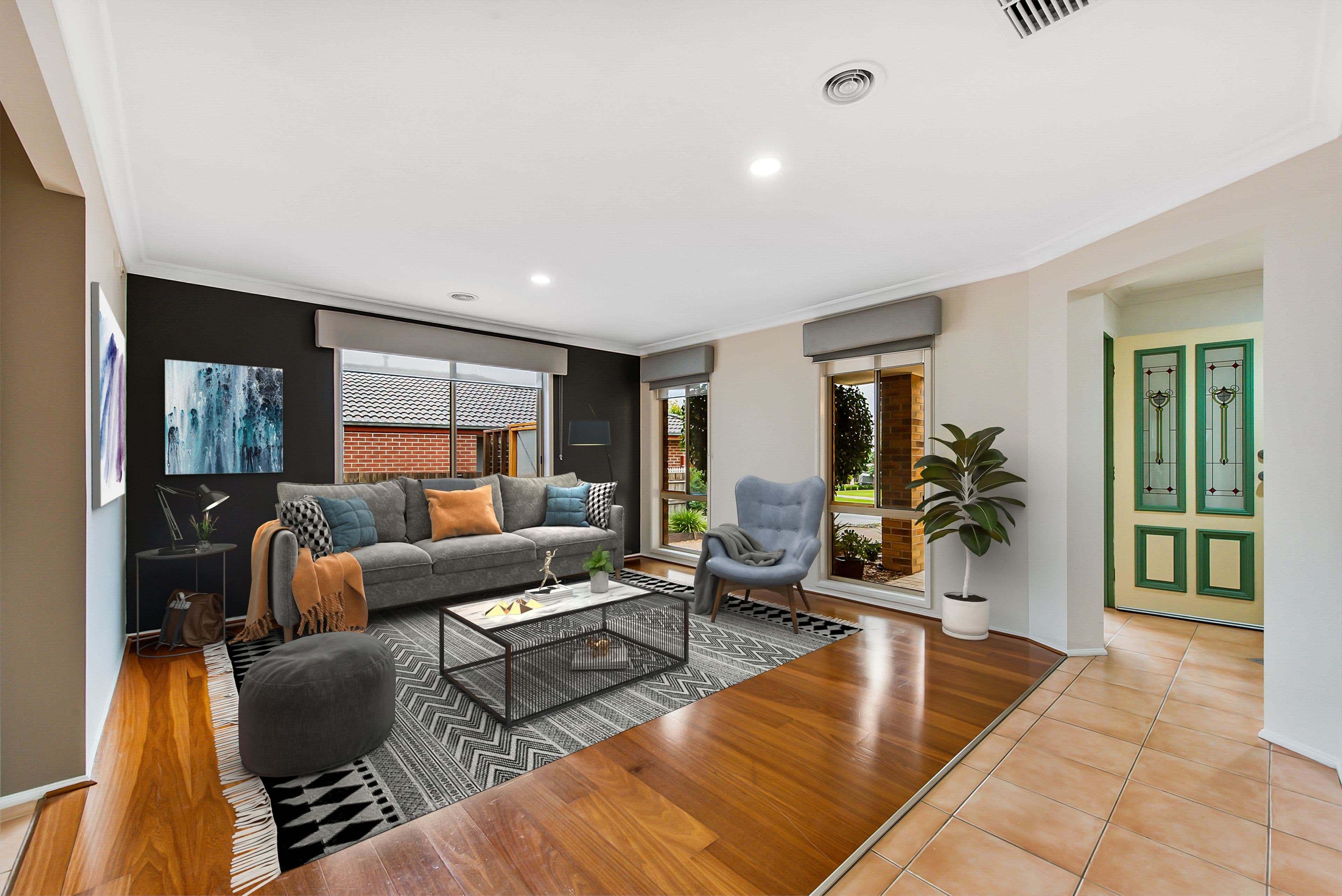 13 Ruthven Close, Hillside VIC 3037, Hillside - Thumbnail 3