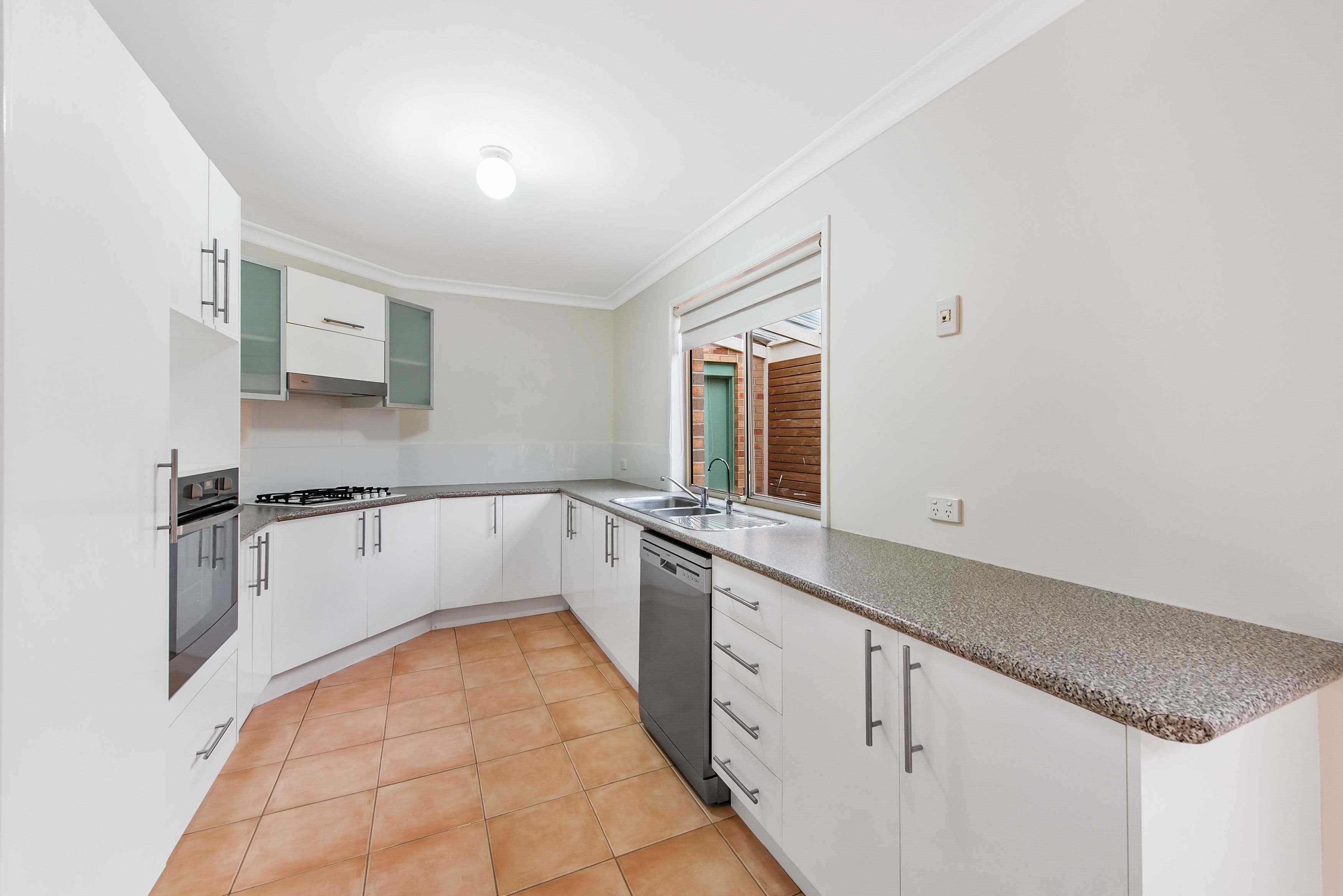 13 Ruthven Close, Hillside VIC 3037, Hillside - Thumbnail 4