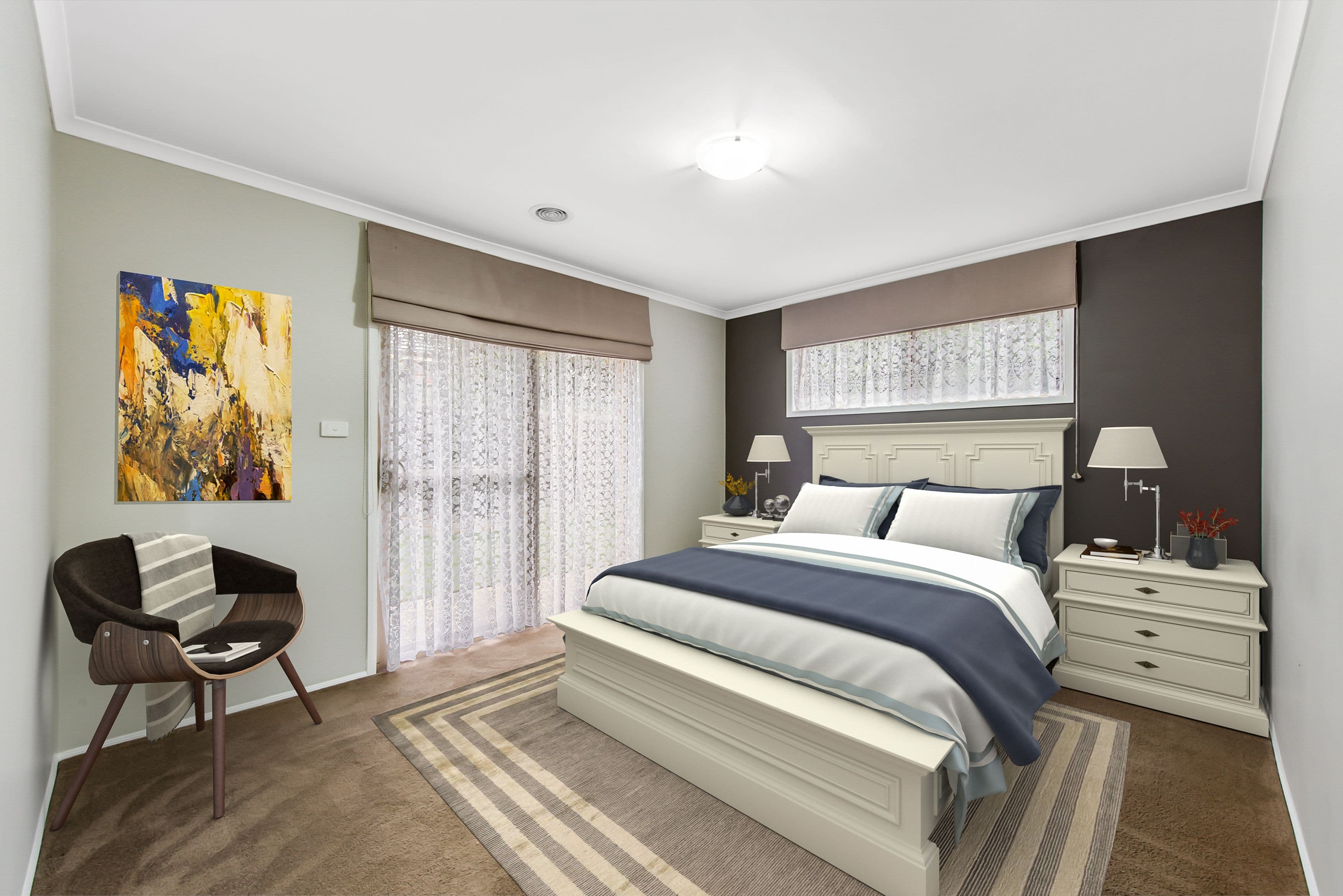 13 Ruthven Close, Hillside VIC 3037, Hillside - Thumbnail 6