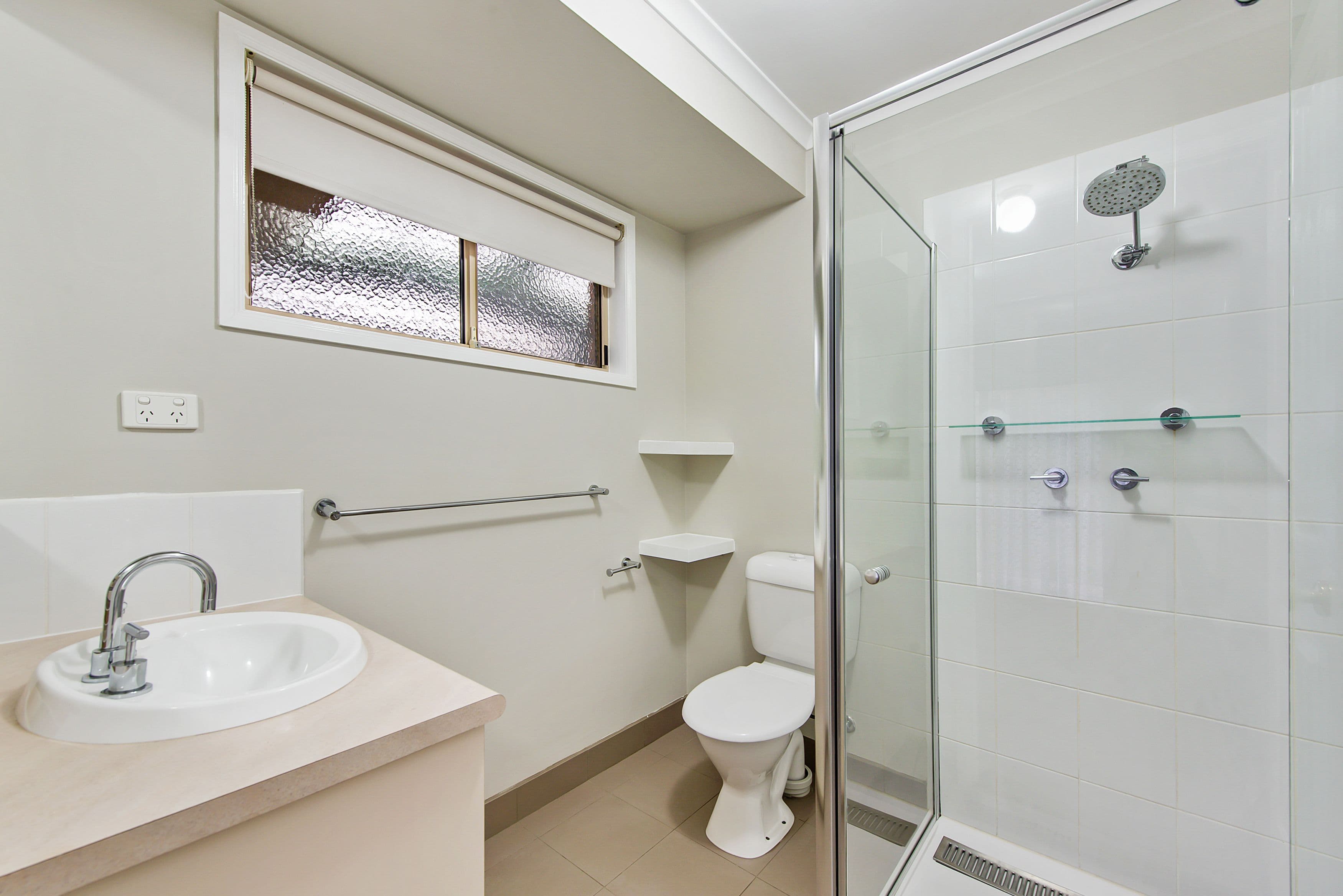 13 Ruthven Close, Hillside VIC 3037, Hillside - Thumbnail 7