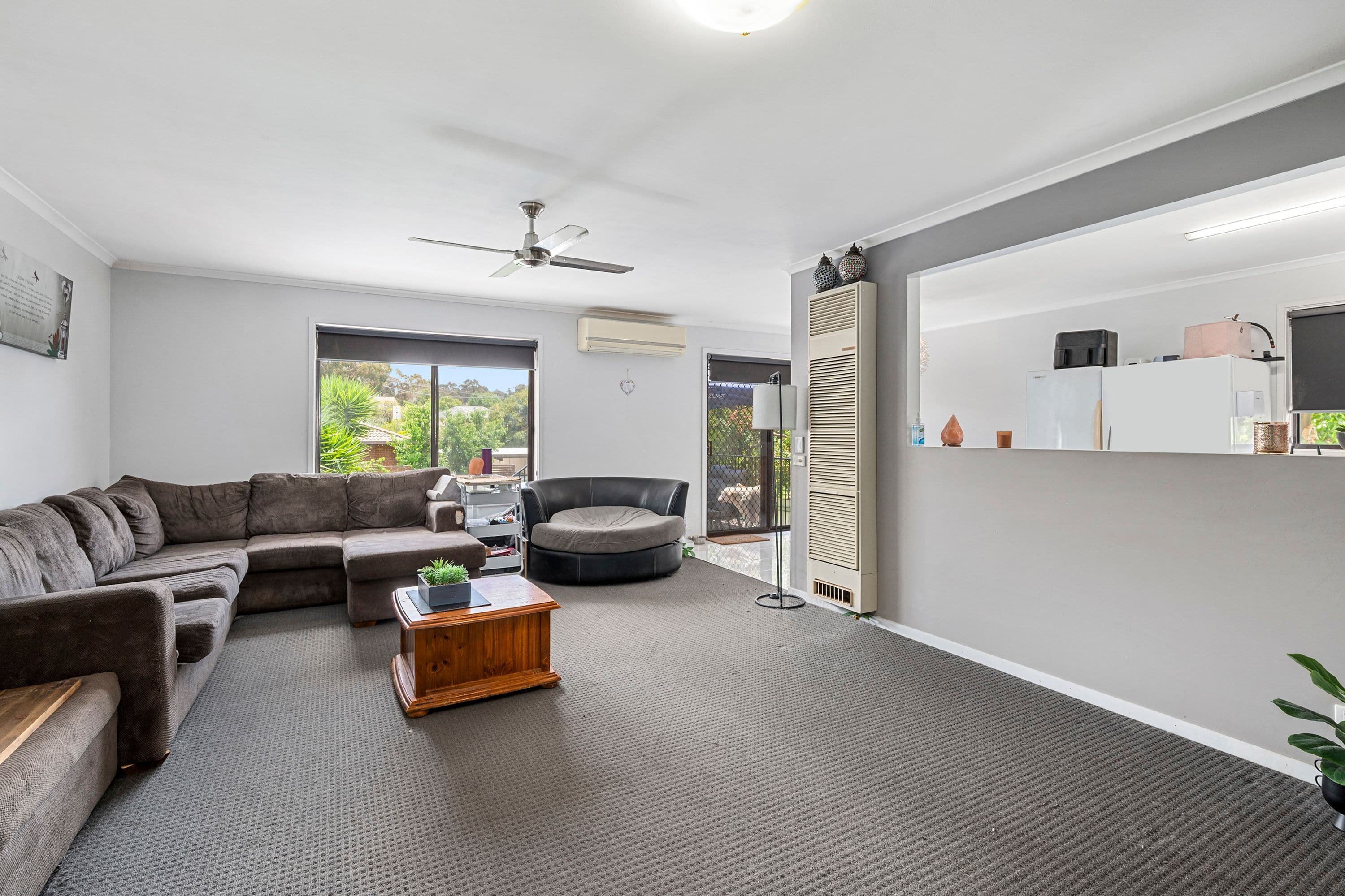 52 Pallett Street, Golden Square VIC 3555, Golden Square - Thumbnail 2