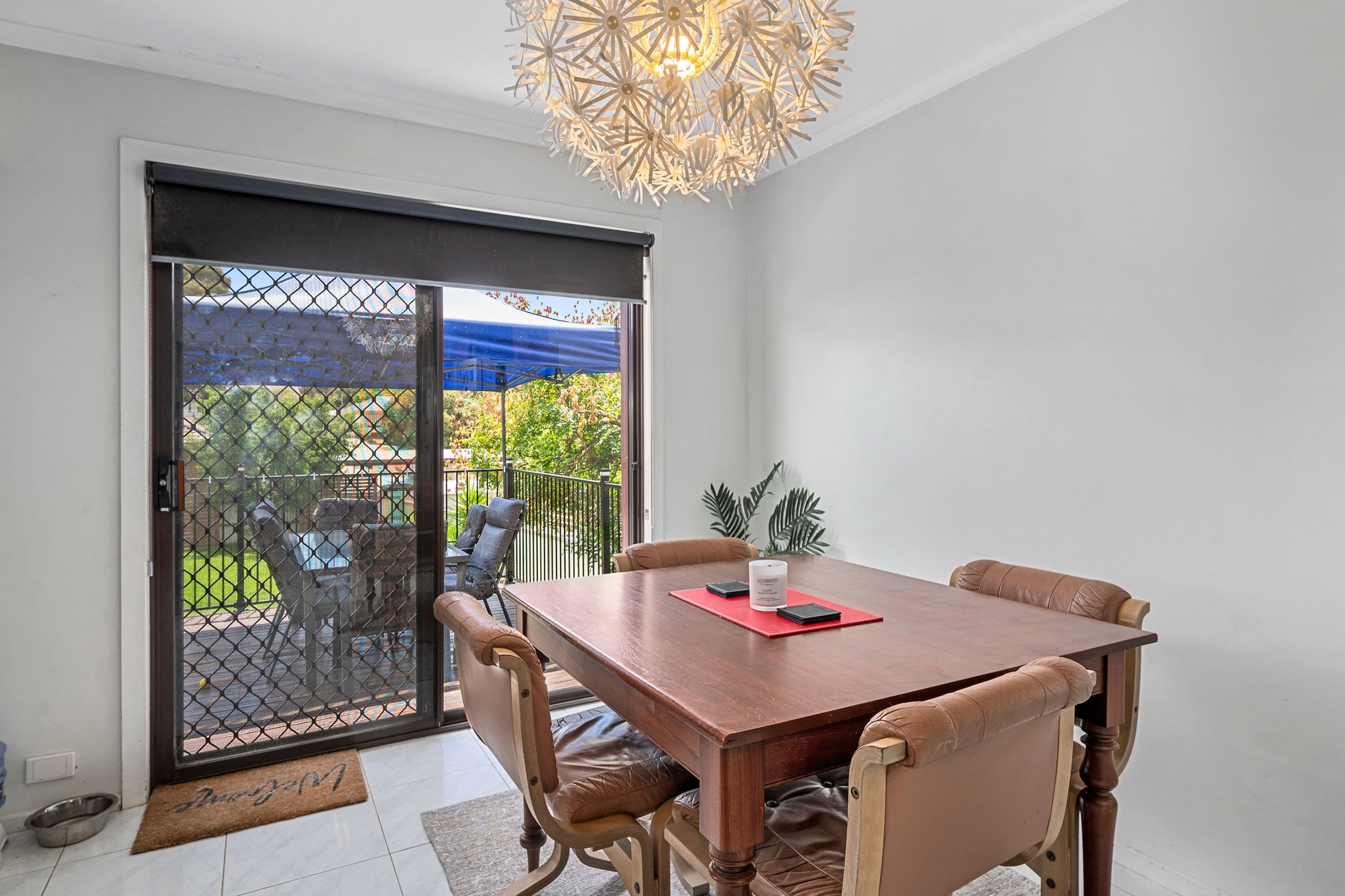 52 Pallett Street, Golden Square VIC 3555, Golden Square - Thumbnail 4