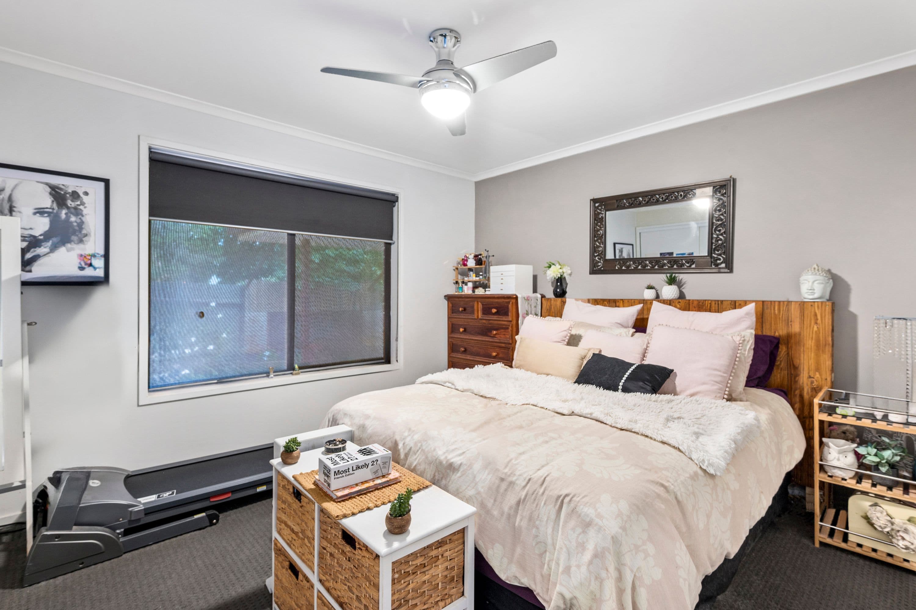 52 Pallett Street, Golden Square VIC 3555, Golden Square - Thumbnail 5