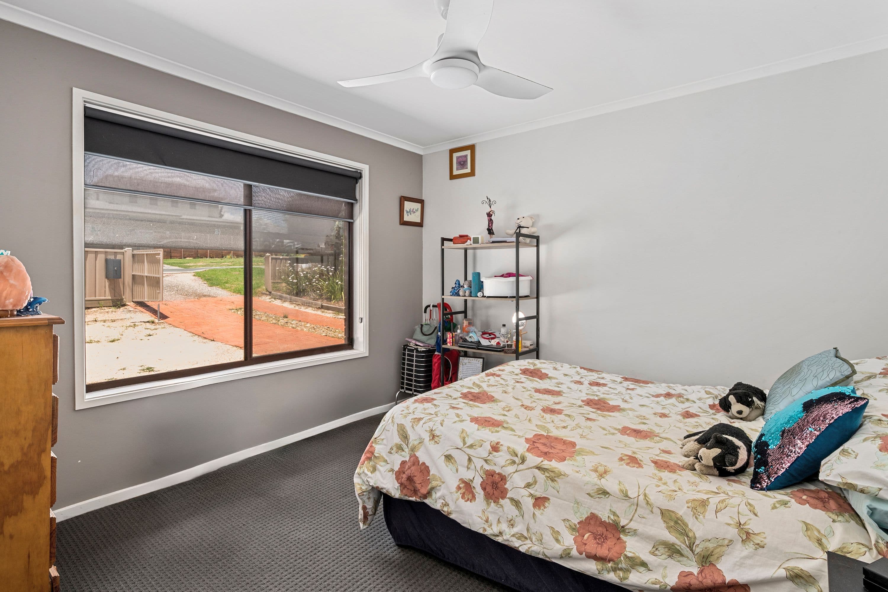 52 Pallett Street, Golden Square VIC 3555, Golden Square - Thumbnail 6