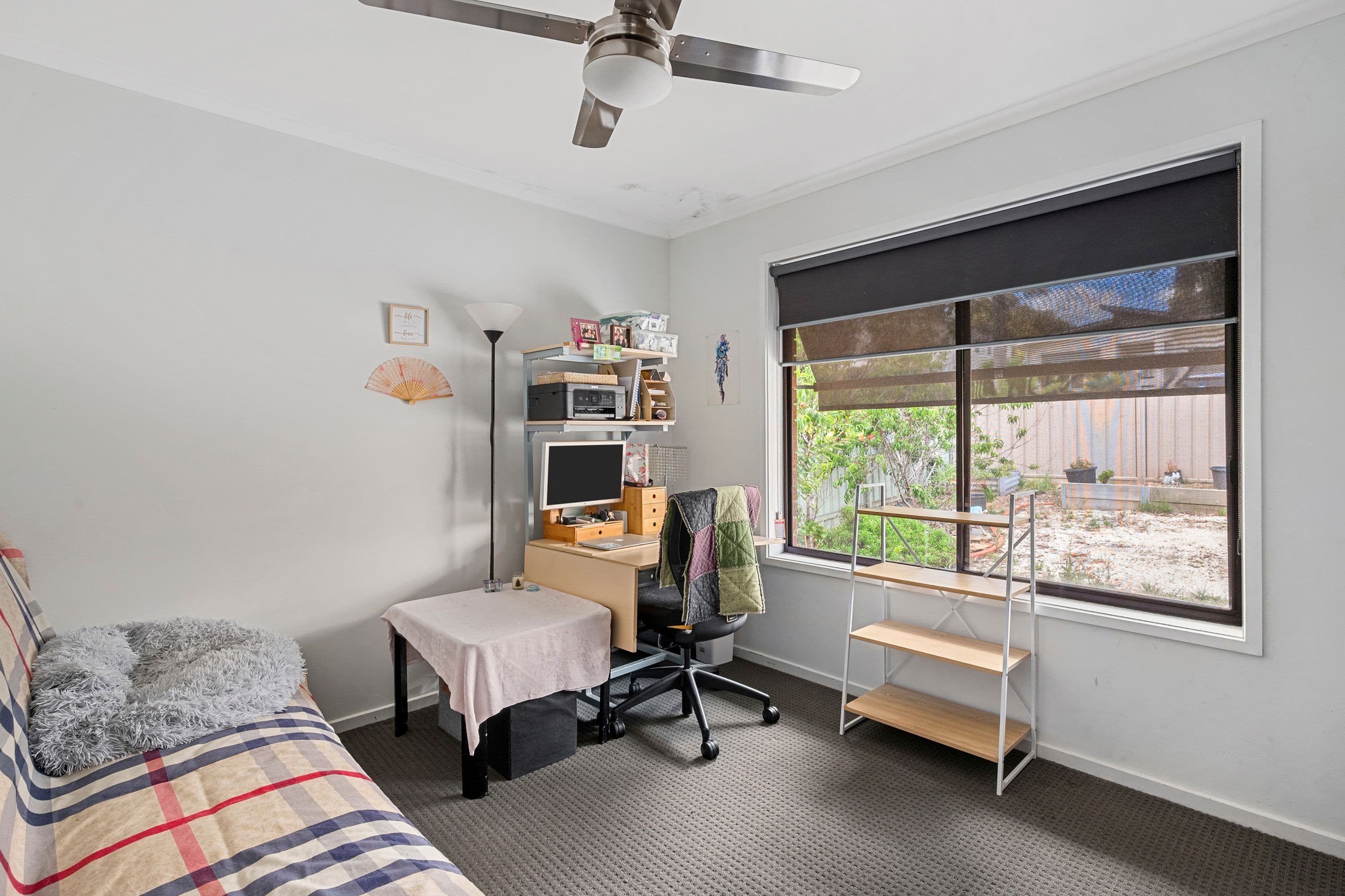 52 Pallett Street, Golden Square VIC 3555, Golden Square - Thumbnail 7