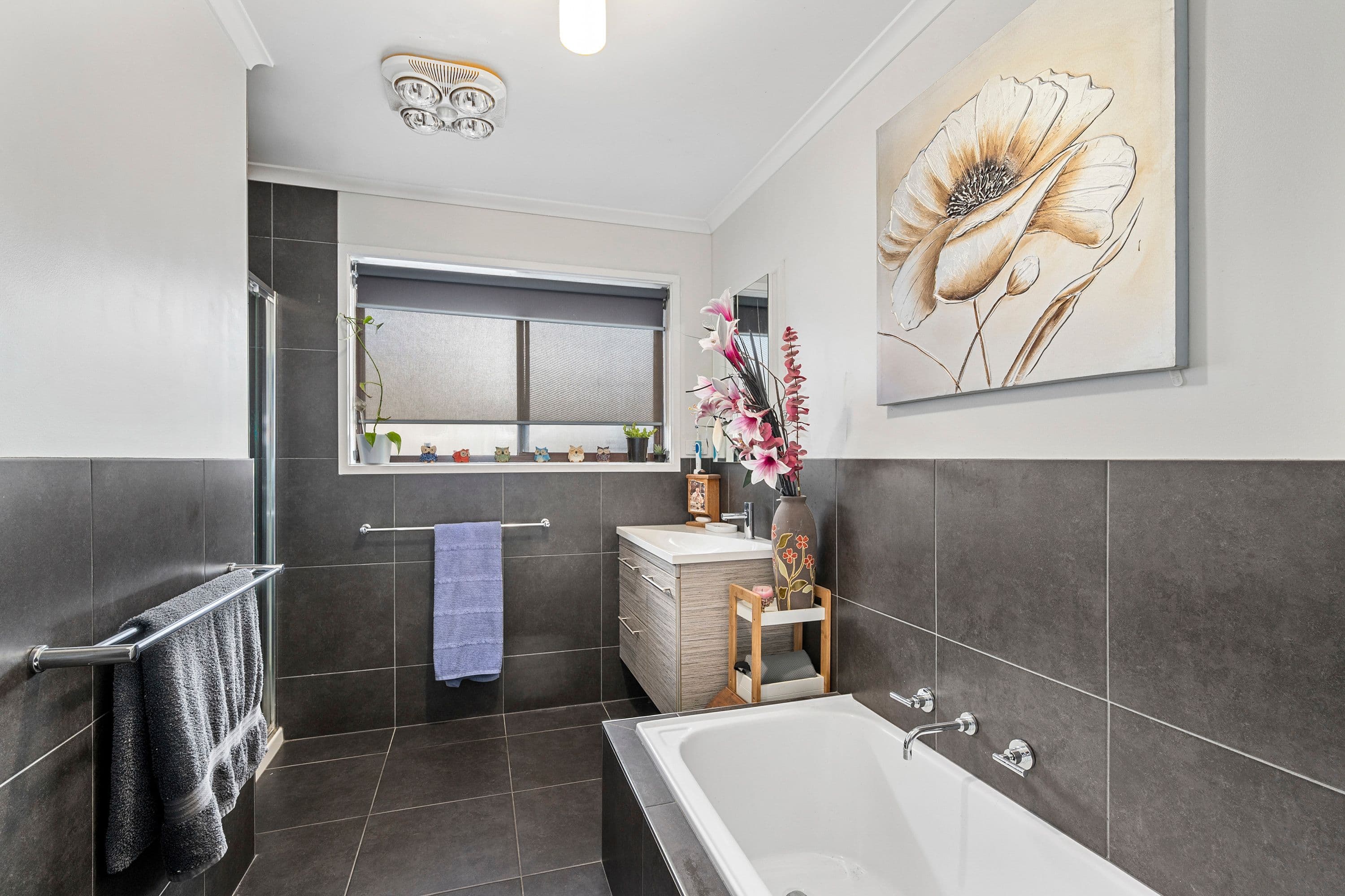 52 Pallett Street, Golden Square VIC 3555, Golden Square - Thumbnail 8