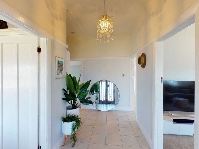 459 Campbell Street, Swan Hill VIC 3585, Swan Hill - Thumbnail 2