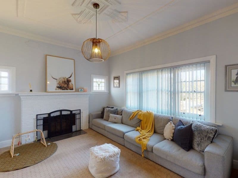 459 Campbell Street, Swan Hill VIC 3585, Swan Hill - Thumbnail 3