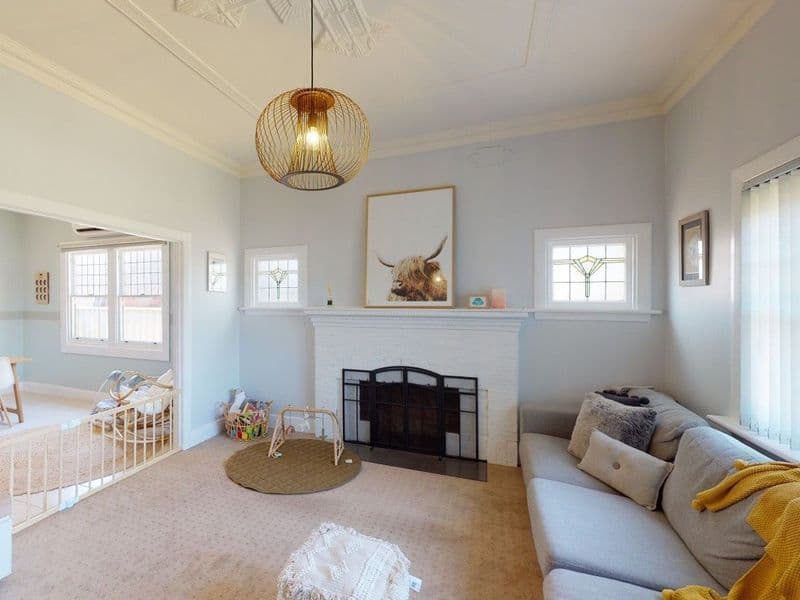 459 Campbell Street, Swan Hill VIC 3585, Swan Hill - Thumbnail 4