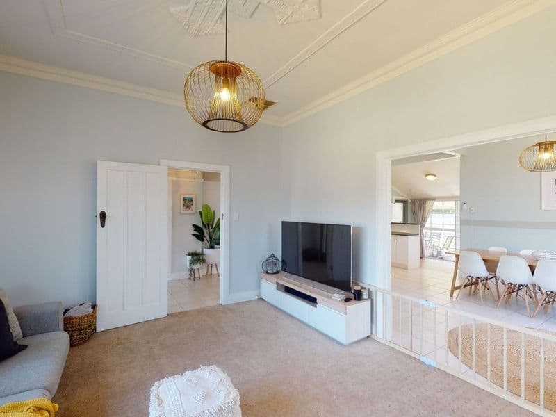 459 Campbell Street, Swan Hill VIC 3585, Swan Hill - Thumbnail 5