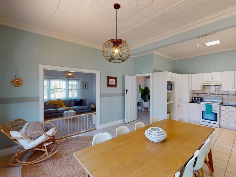 459 Campbell Street, Swan Hill VIC 3585, Swan Hill - Thumbnail 6