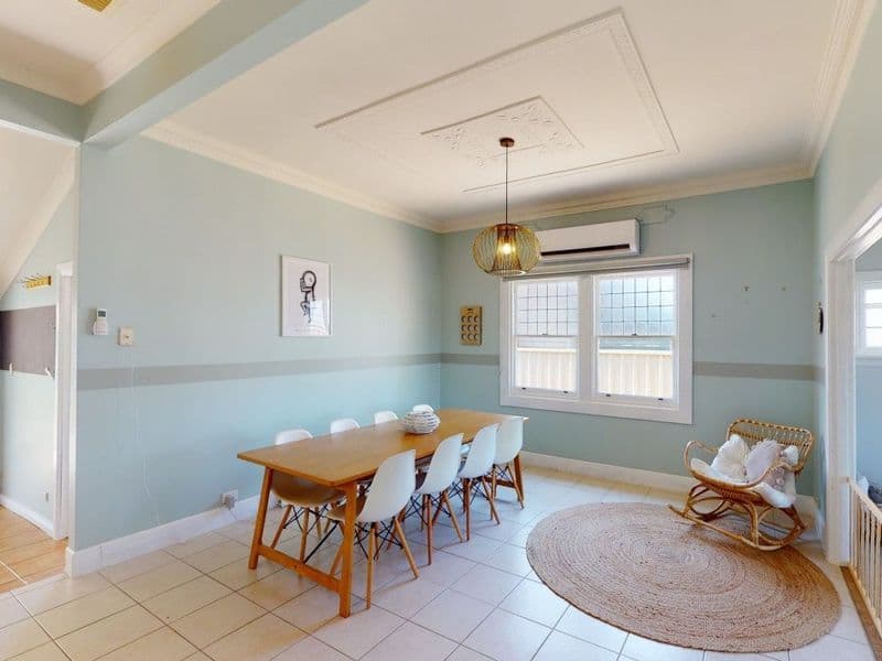 459 Campbell Street, Swan Hill VIC 3585, Swan Hill - Thumbnail 7