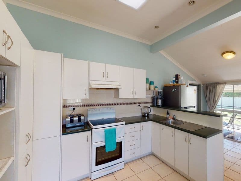 459 Campbell Street, Swan Hill VIC 3585, Swan Hill - Thumbnail 8