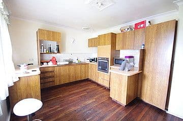 78 Casserley Avenue, Girrawheen WA 6064, Girrawheen - Thumbnail 3