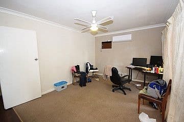 78 Casserley Avenue, Girrawheen WA 6064, Girrawheen - Thumbnail 4