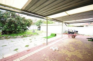 78 Casserley Avenue, Girrawheen WA 6064, Girrawheen - Thumbnail 6
