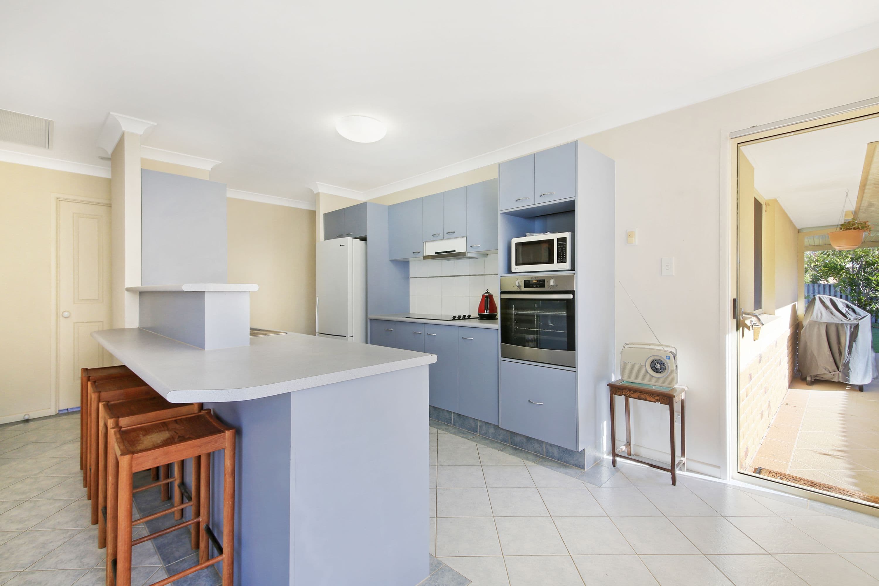 3 Springsure Drive, Mudgeeraba QLD 4213, Mudgeeraba - Image 1