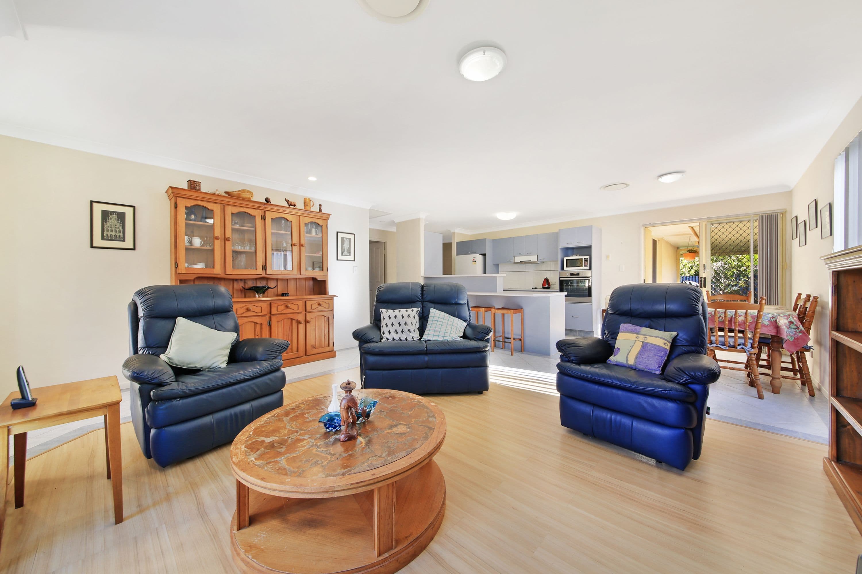 3 Springsure Drive, Mudgeeraba QLD 4213, Mudgeeraba - Thumbnail 6