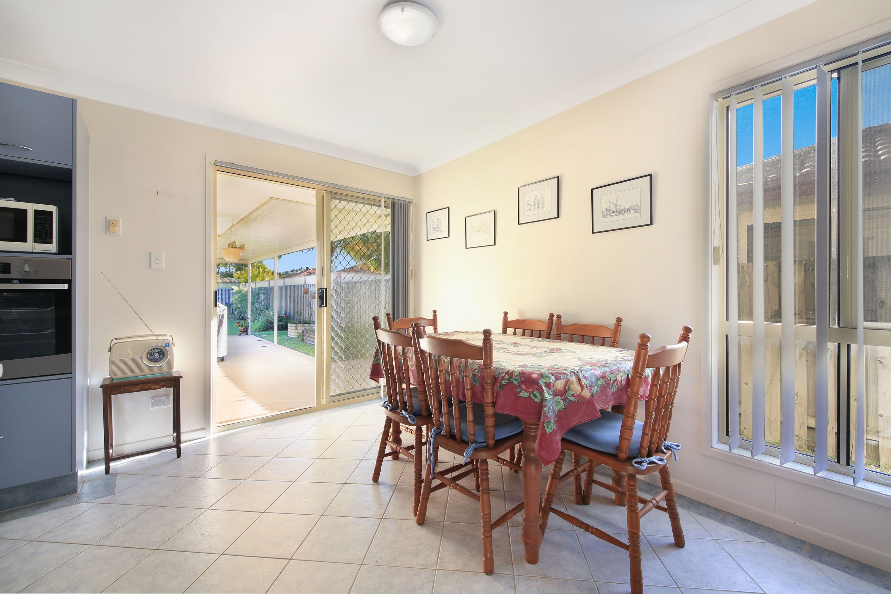 3 Springsure Drive, Mudgeeraba QLD 4213, Mudgeeraba - Thumbnail 7
