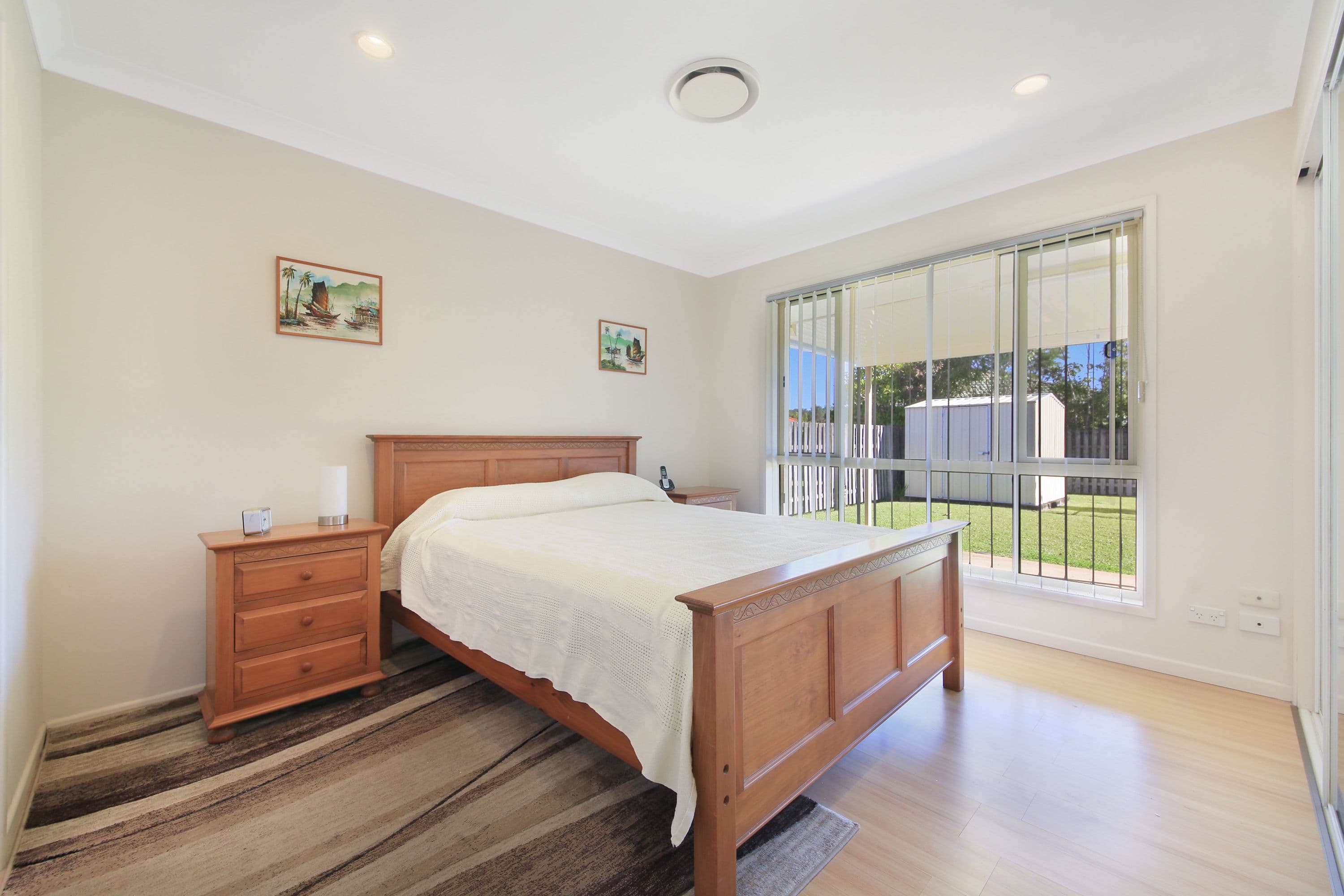 3 Springsure Drive, Mudgeeraba QLD 4213, Mudgeeraba - Thumbnail 8