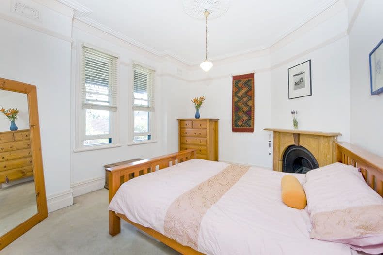 No. 35 Park Avenue, RANDWICK NSW 2031, Randwick - Thumbnail 3