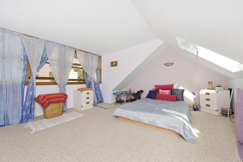 No. 35 Park Avenue, RANDWICK NSW 2031, Randwick - Thumbnail 4