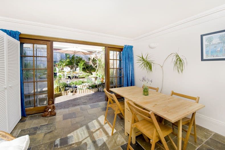 No. 35 Park Avenue, RANDWICK NSW 2031, Randwick - Thumbnail 6