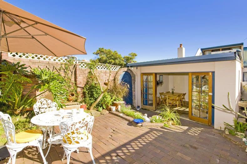 No. 35 Park Avenue, RANDWICK NSW 2031, Randwick - Thumbnail 7