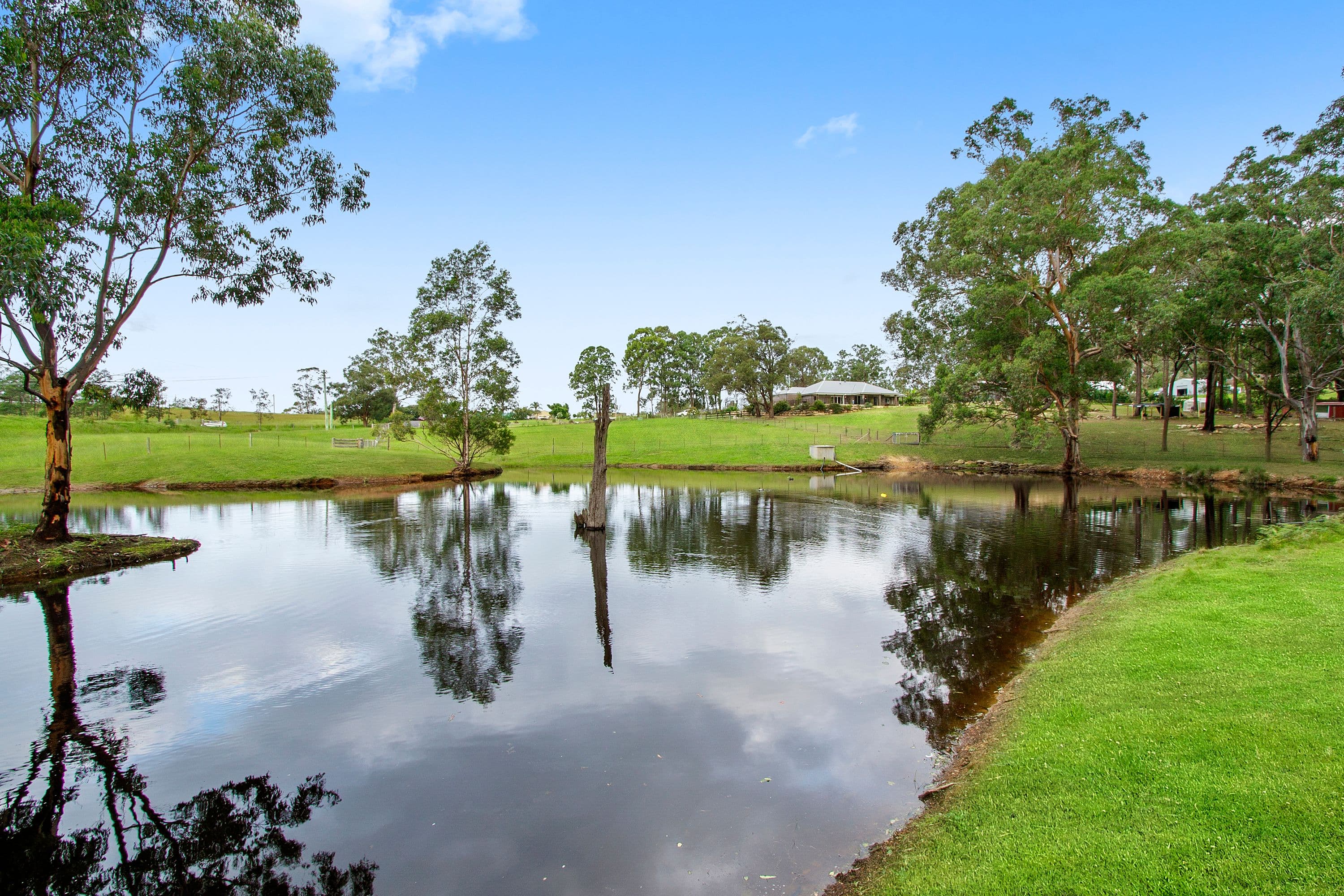 122 Cabbage Tree Road, Grose Vale NSW 2753, Grose Vale - Thumbnail 2