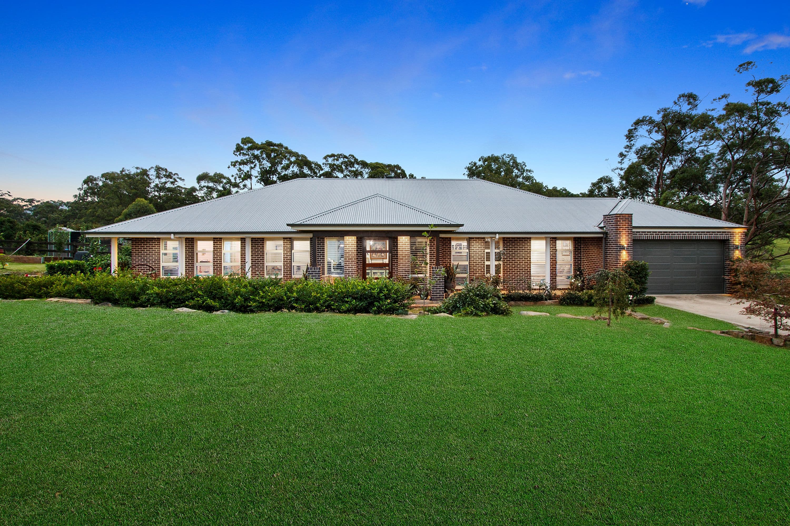 122 Cabbage Tree Road, Grose Vale NSW 2753, Grose Vale - Thumbnail 3