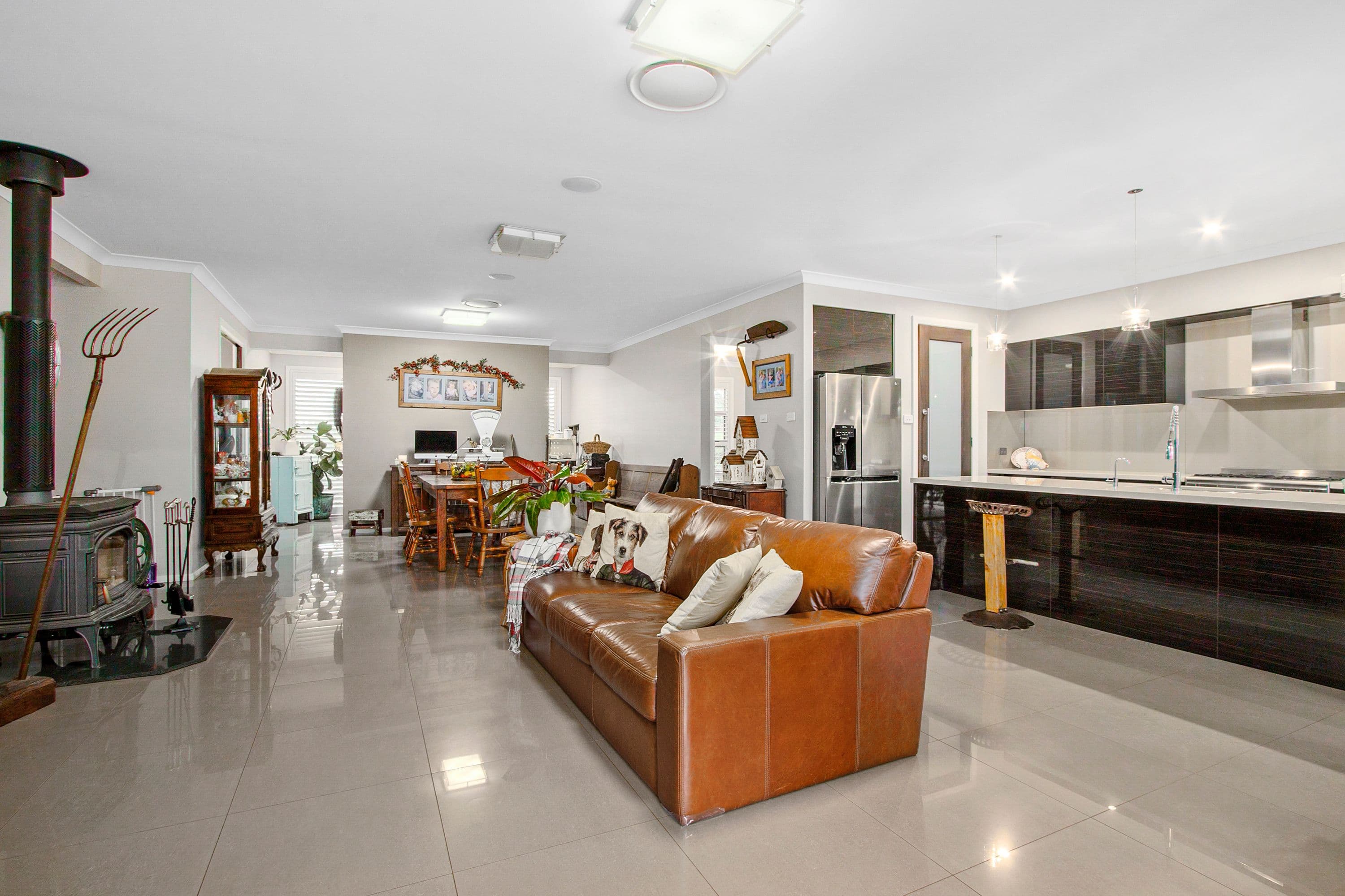 122 Cabbage Tree Road, Grose Vale NSW 2753, Grose Vale - Thumbnail 4