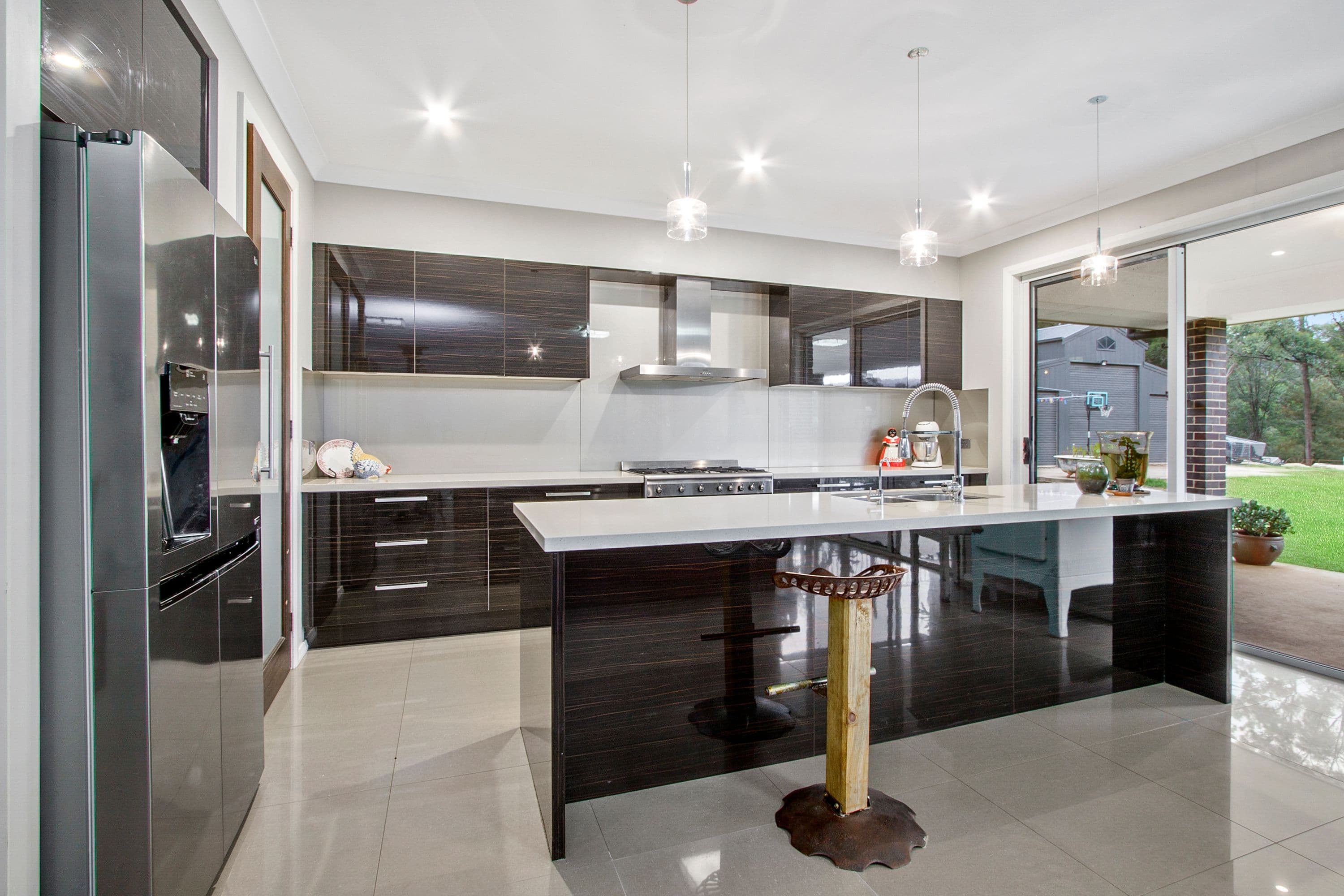 122 Cabbage Tree Road, Grose Vale NSW 2753, Grose Vale - Thumbnail 5