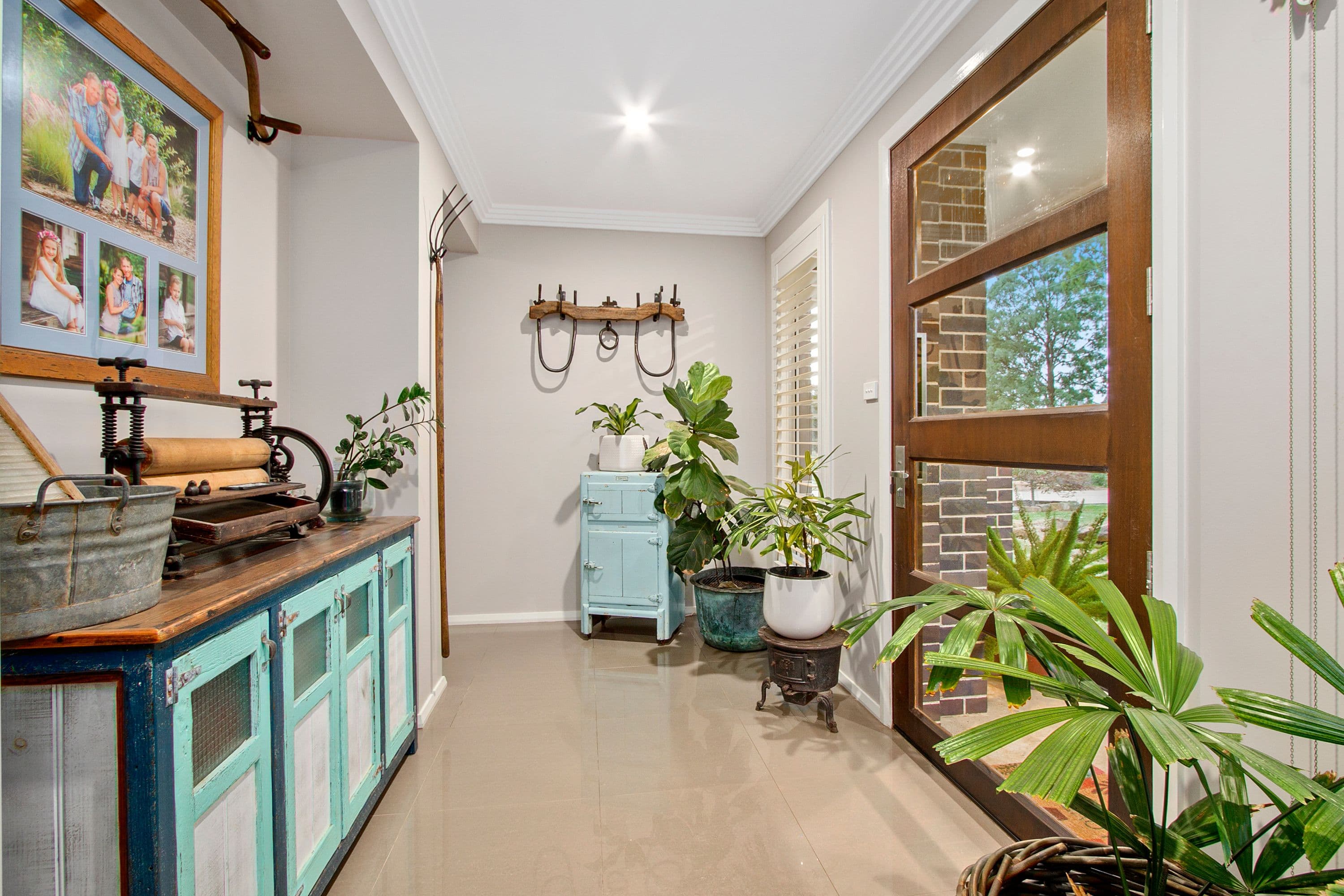 122 Cabbage Tree Road, Grose Vale NSW 2753, Grose Vale - Thumbnail 7