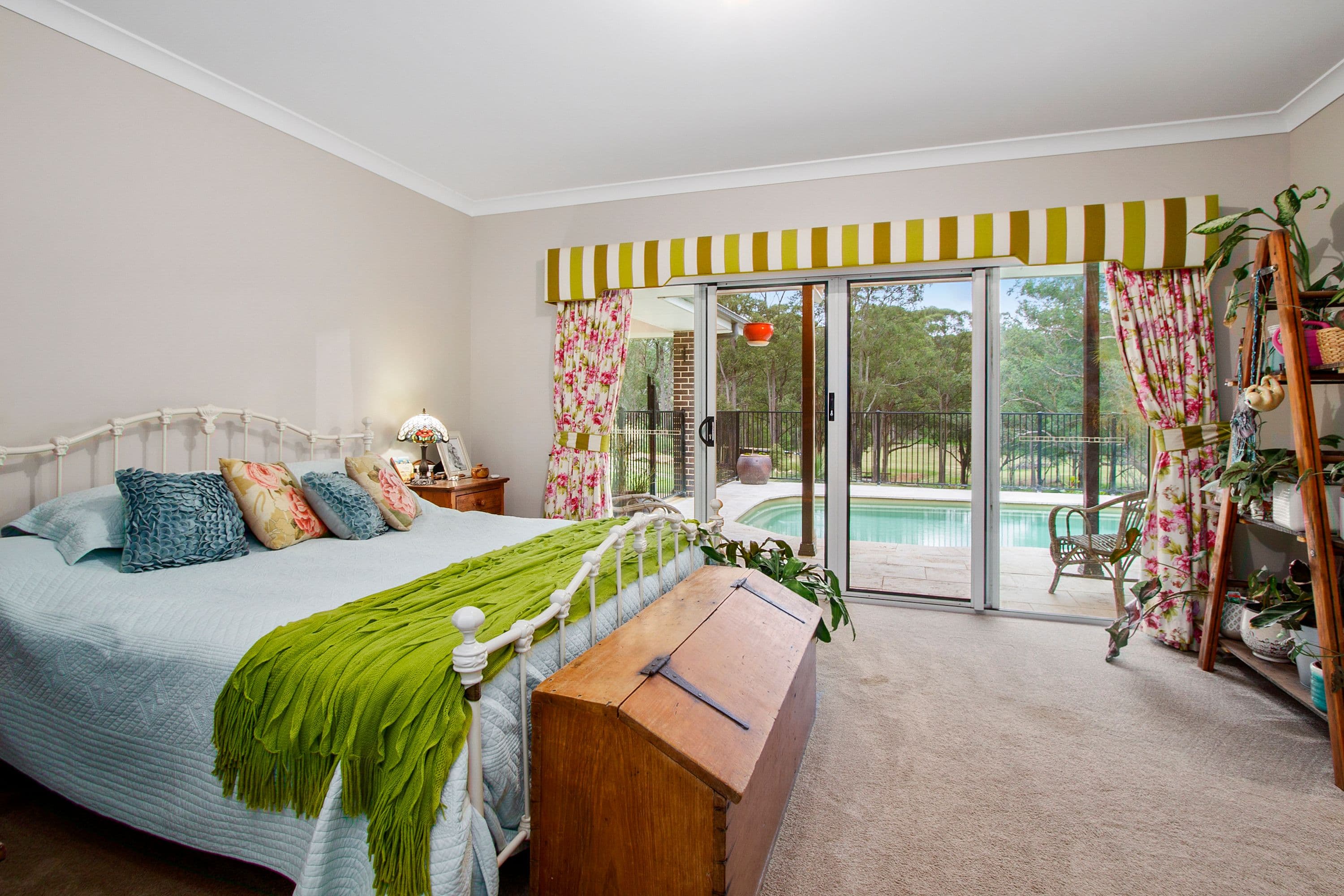 122 Cabbage Tree Road, Grose Vale NSW 2753, Grose Vale - Thumbnail 8