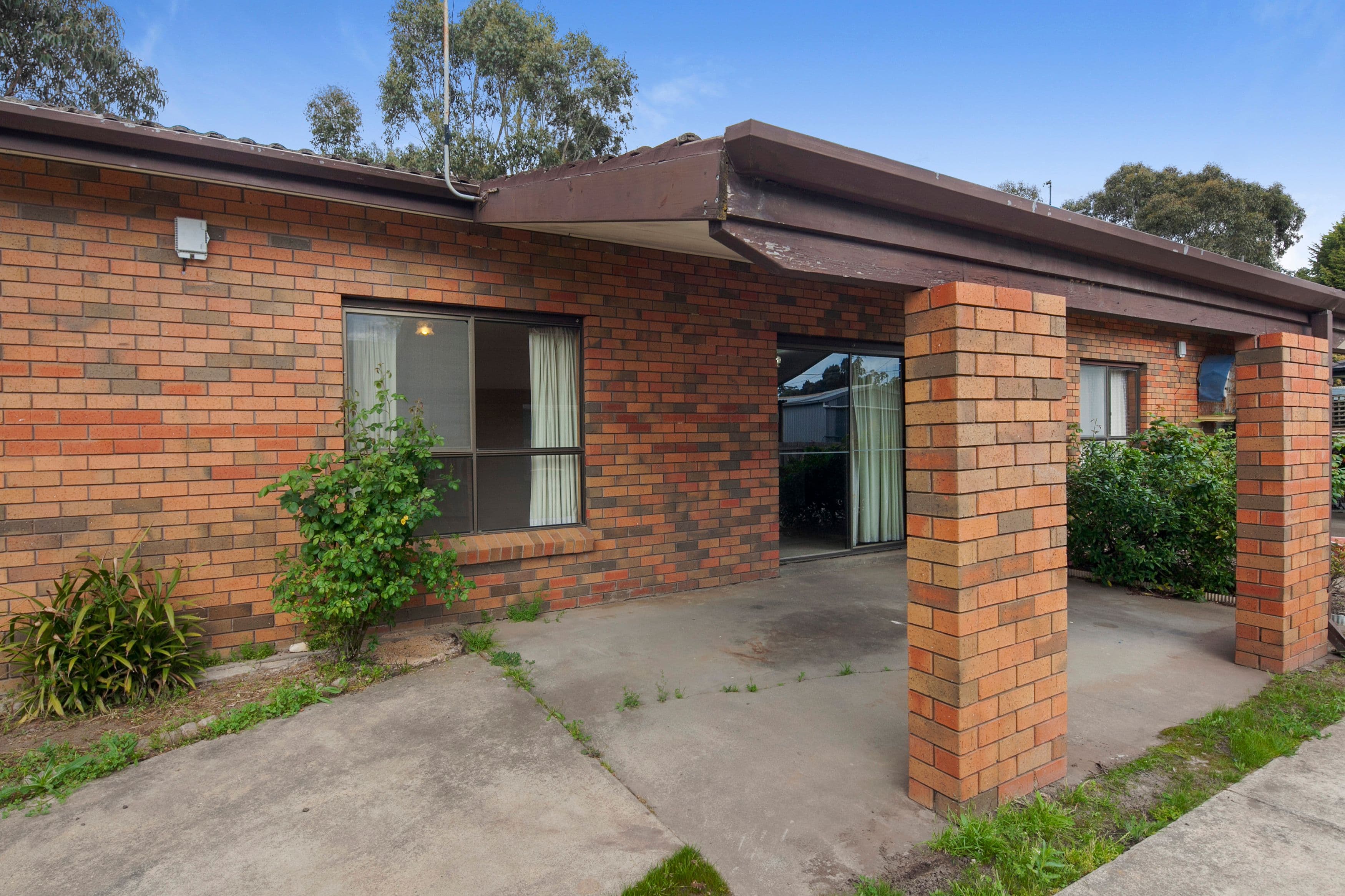 14 Recreation Road, Mount Clear VIC 3350, Mount Clear - Thumbnail 2