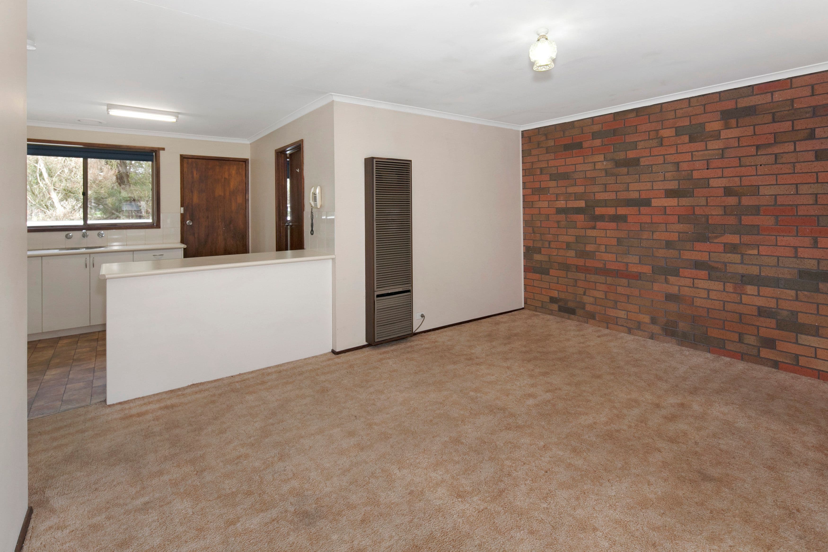 14 Recreation Road, Mount Clear VIC 3350, Mount Clear - Thumbnail 3