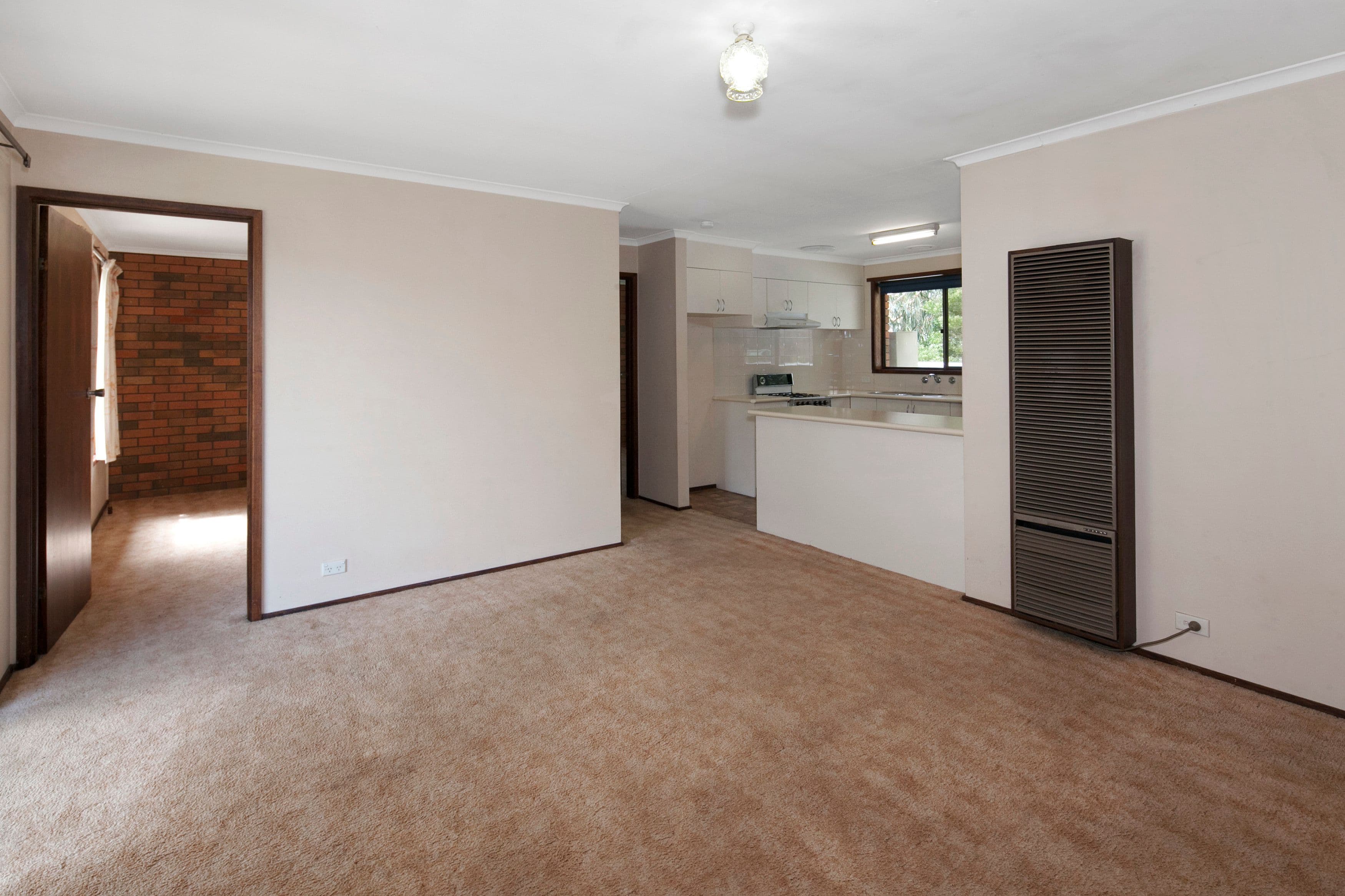 14 Recreation Road, Mount Clear VIC 3350, Mount Clear - Thumbnail 4