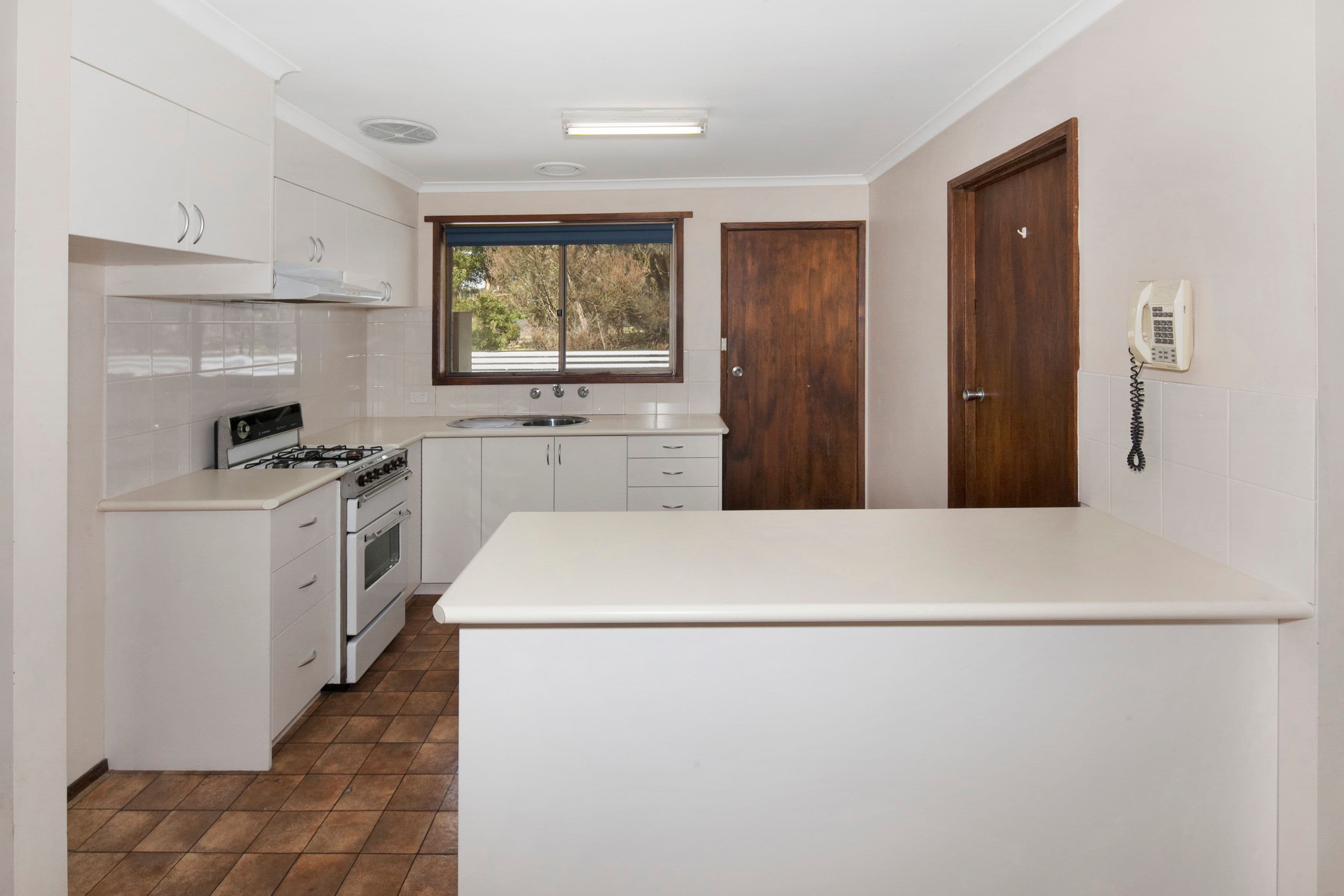 14 Recreation Road, Mount Clear VIC 3350, Mount Clear - Thumbnail 5