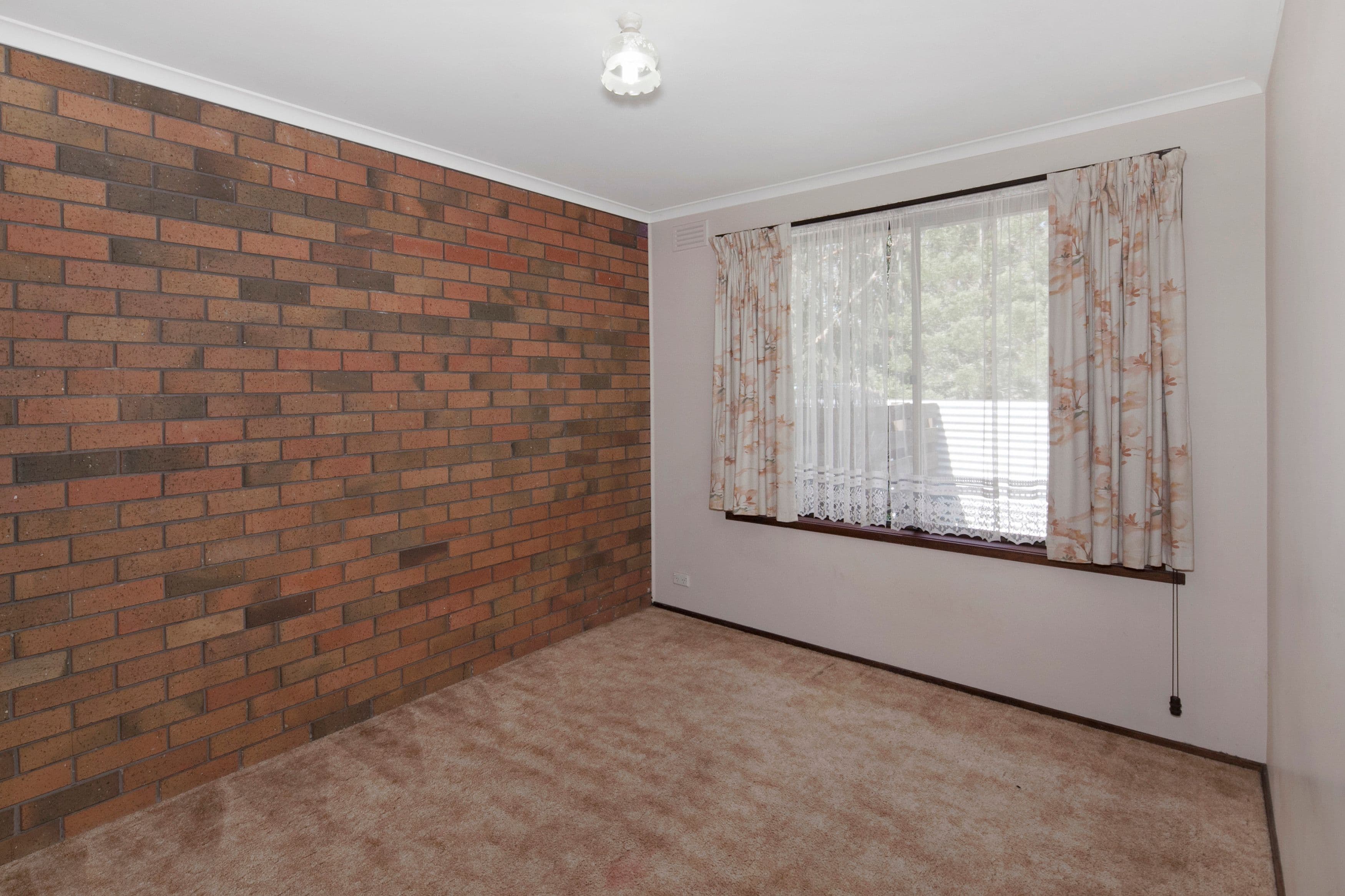 14 Recreation Road, Mount Clear VIC 3350, Mount Clear - Thumbnail 6