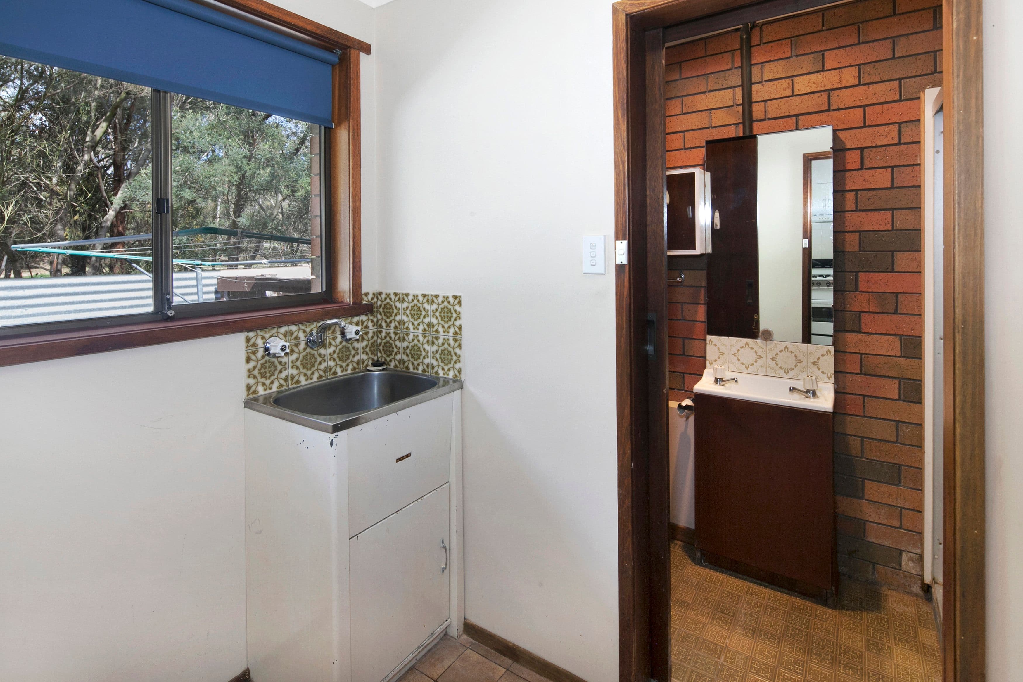 14 Recreation Road, Mount Clear VIC 3350, Mount Clear - Thumbnail 7