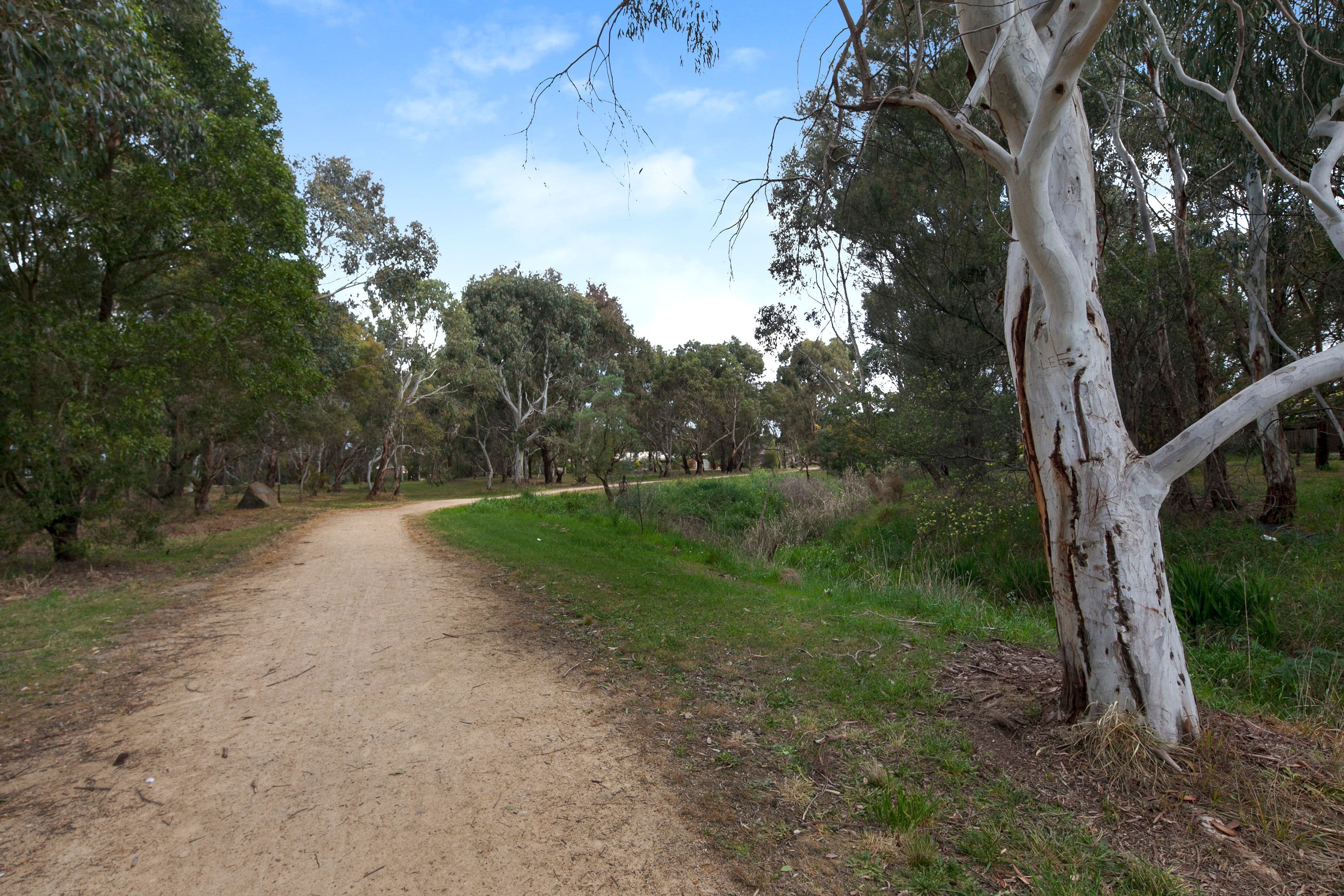 14 Recreation Road, Mount Clear VIC 3350, Mount Clear - Thumbnail 8