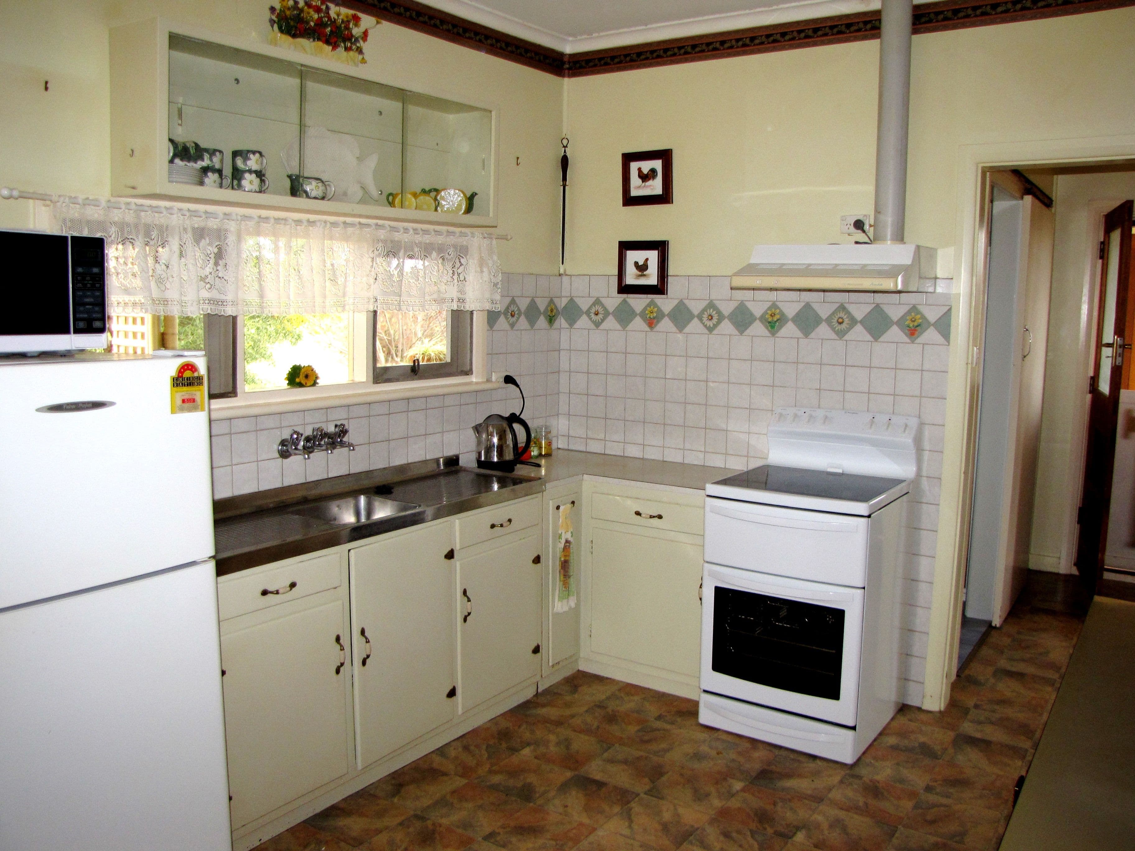 9 Maple Street, Barmera SA 5345, Barmera - Thumbnail 2