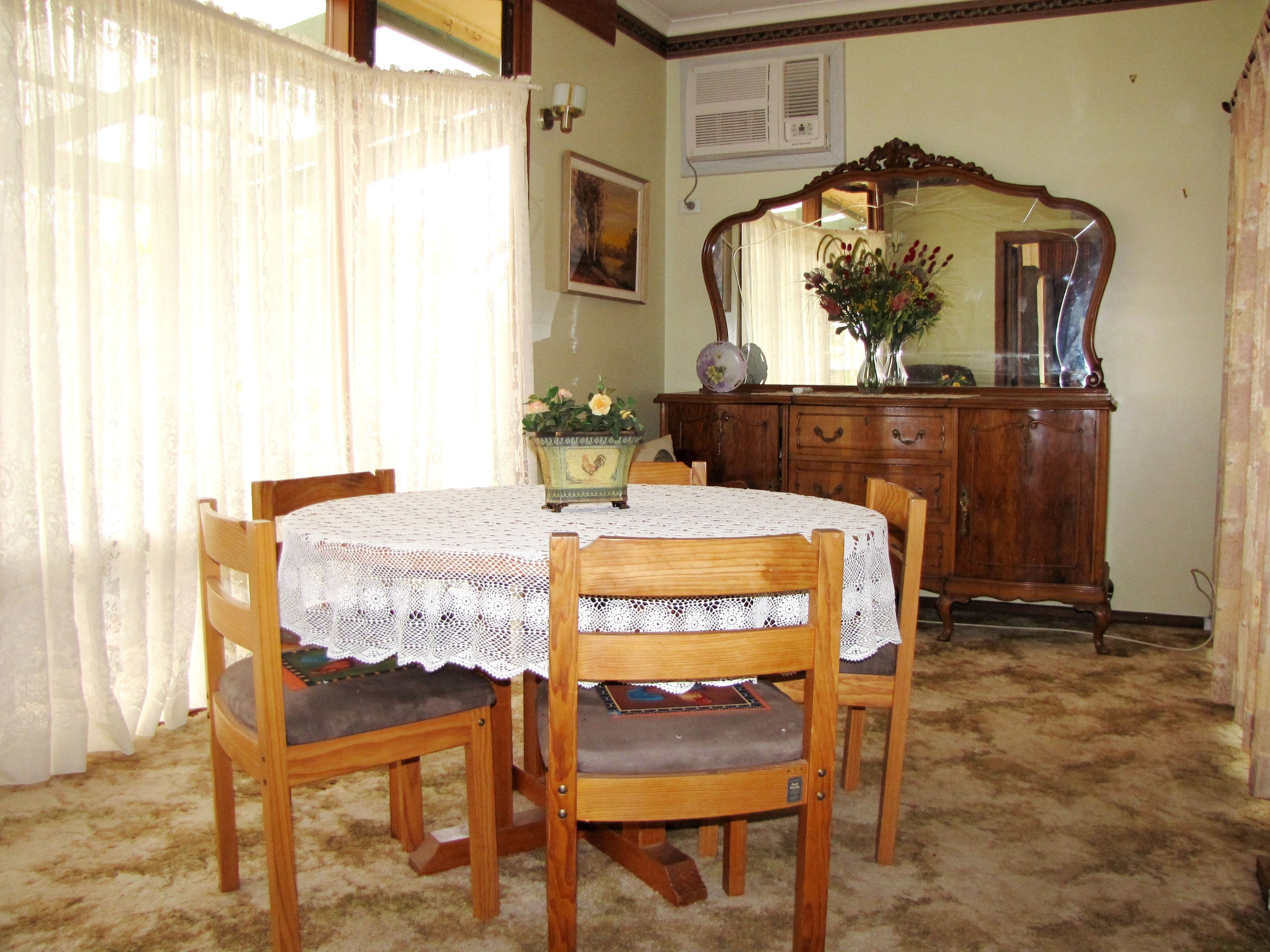 9 Maple Street, Barmera SA 5345, Barmera - Thumbnail 3
