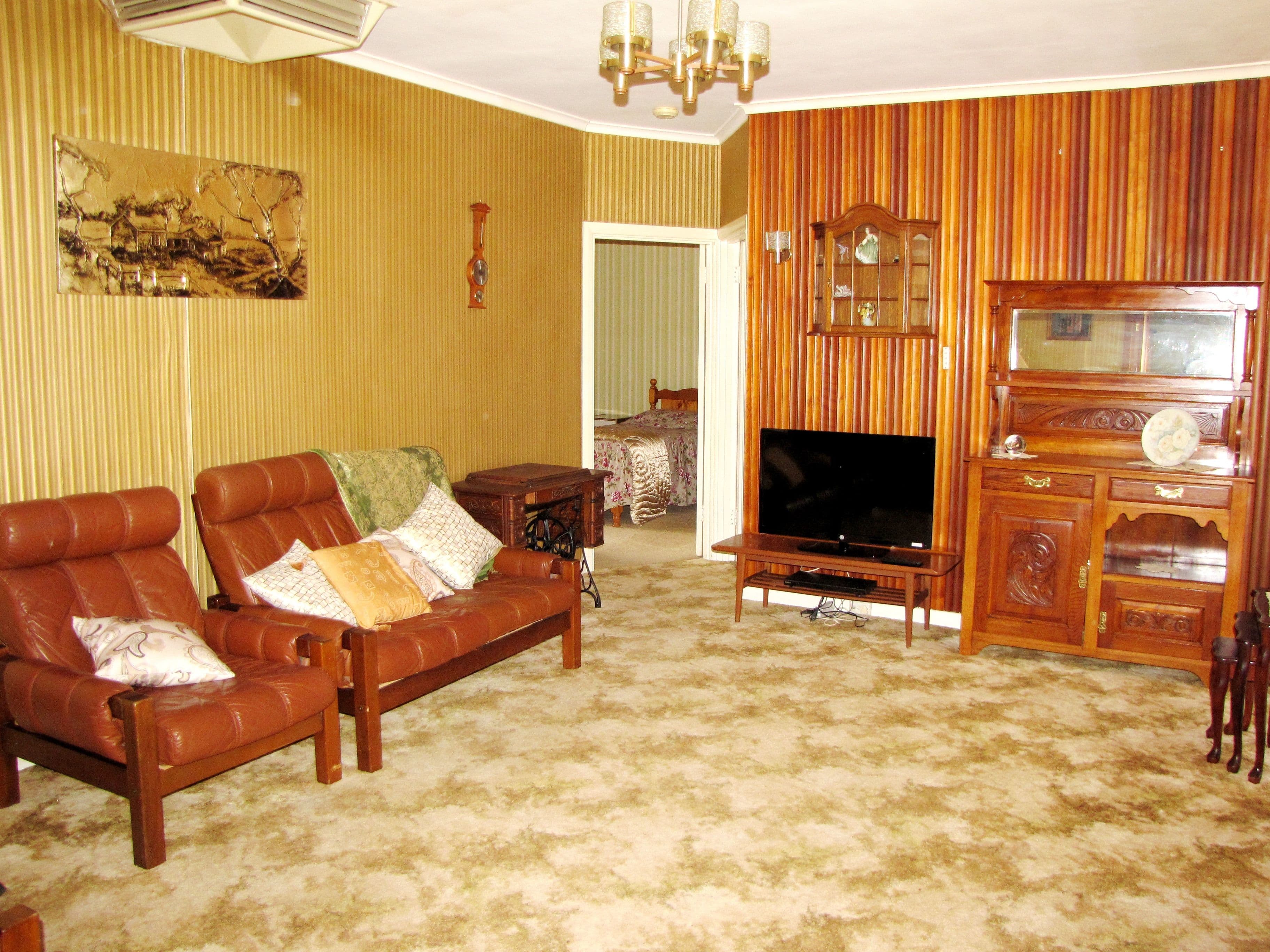9 Maple Street, Barmera SA 5345, Barmera - Thumbnail 4