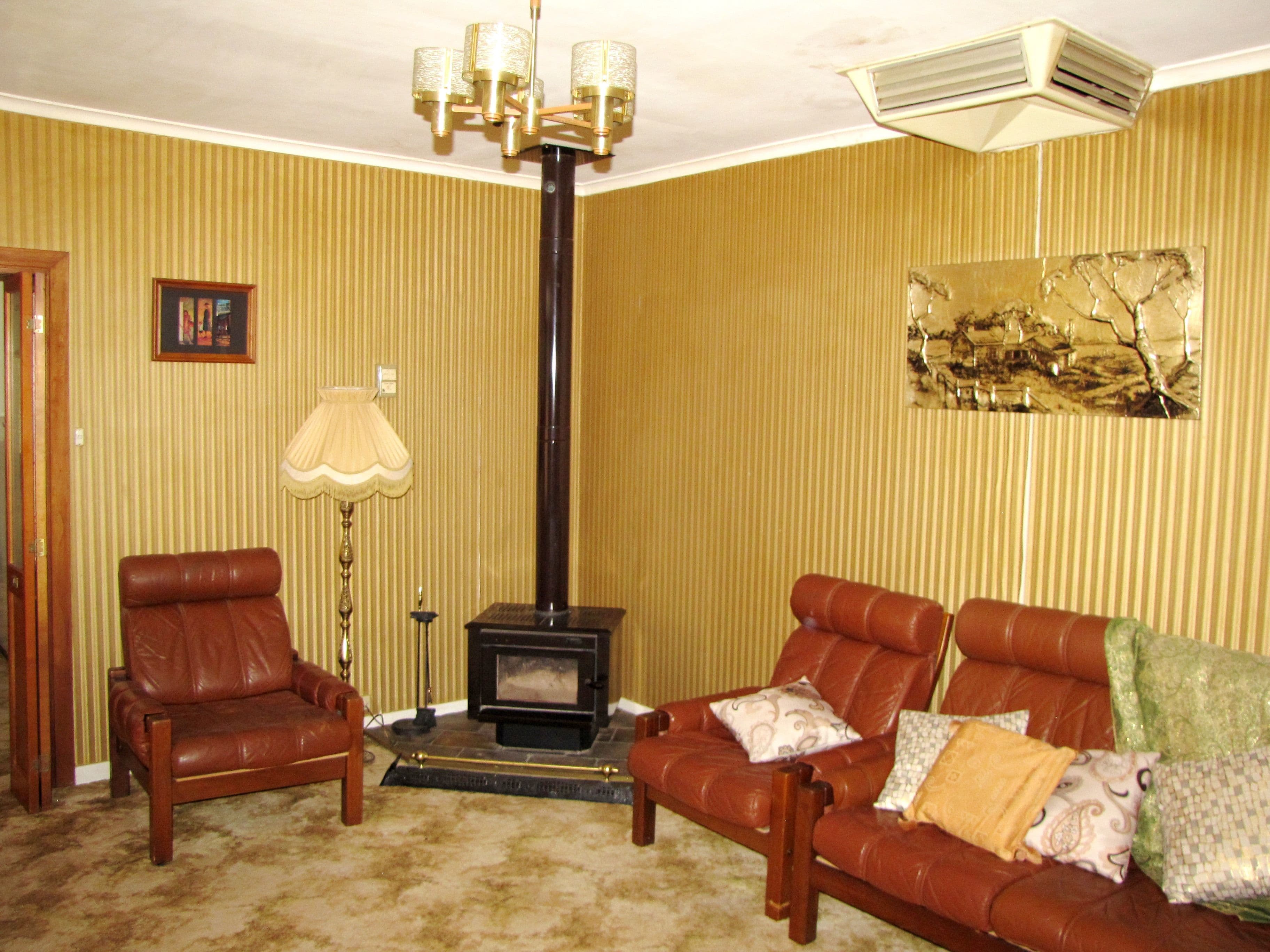 9 Maple Street, Barmera SA 5345, Barmera - Thumbnail 5
