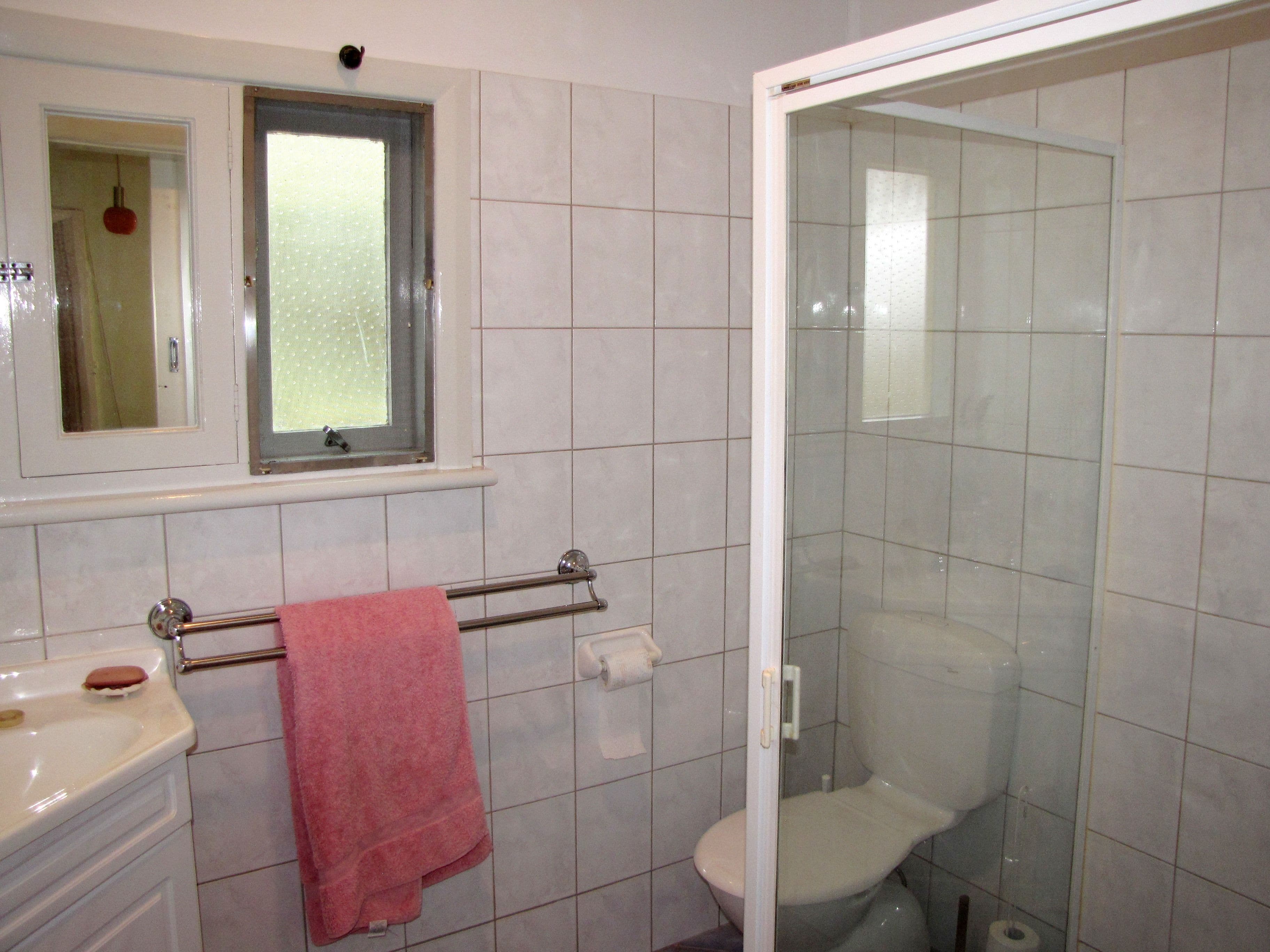 9 Maple Street, Barmera SA 5345, Barmera - Thumbnail 6