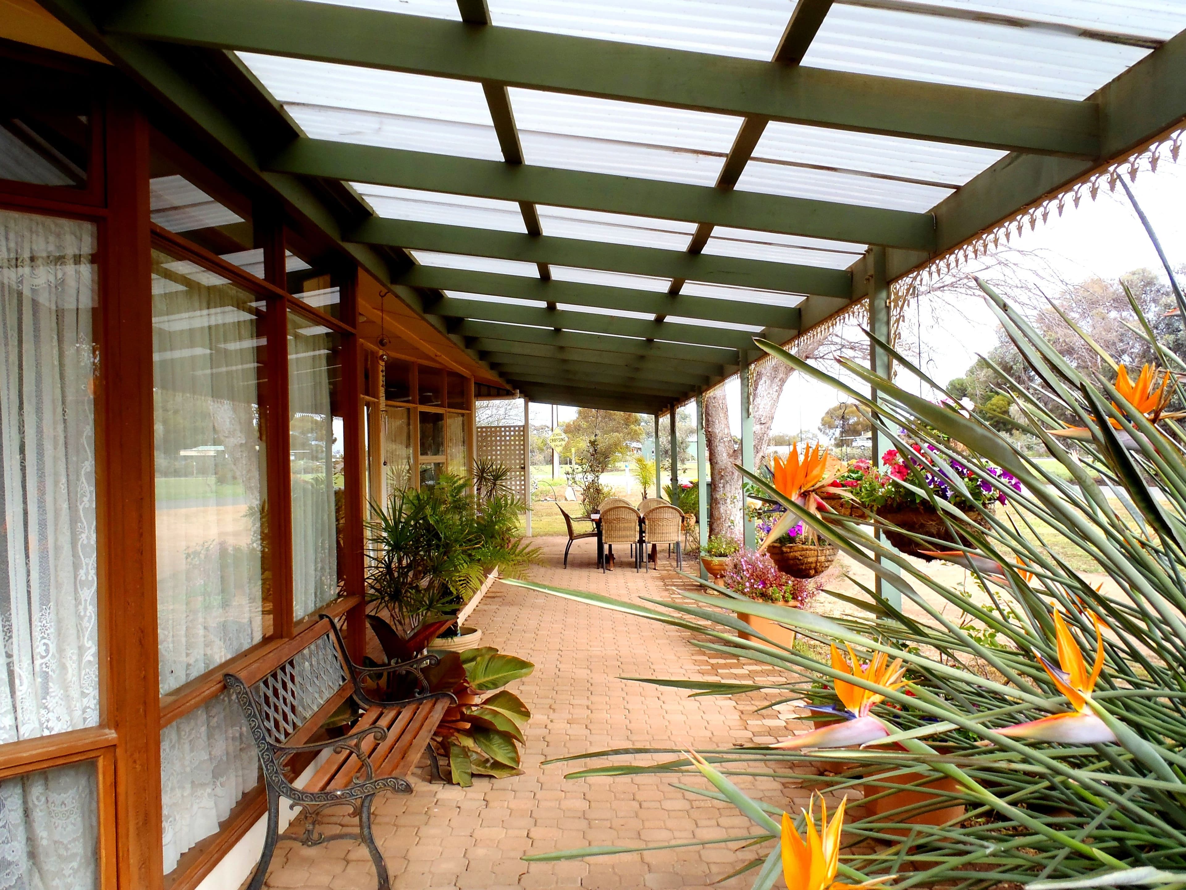 9 Maple Street, Barmera SA 5345, Barmera - Thumbnail 7